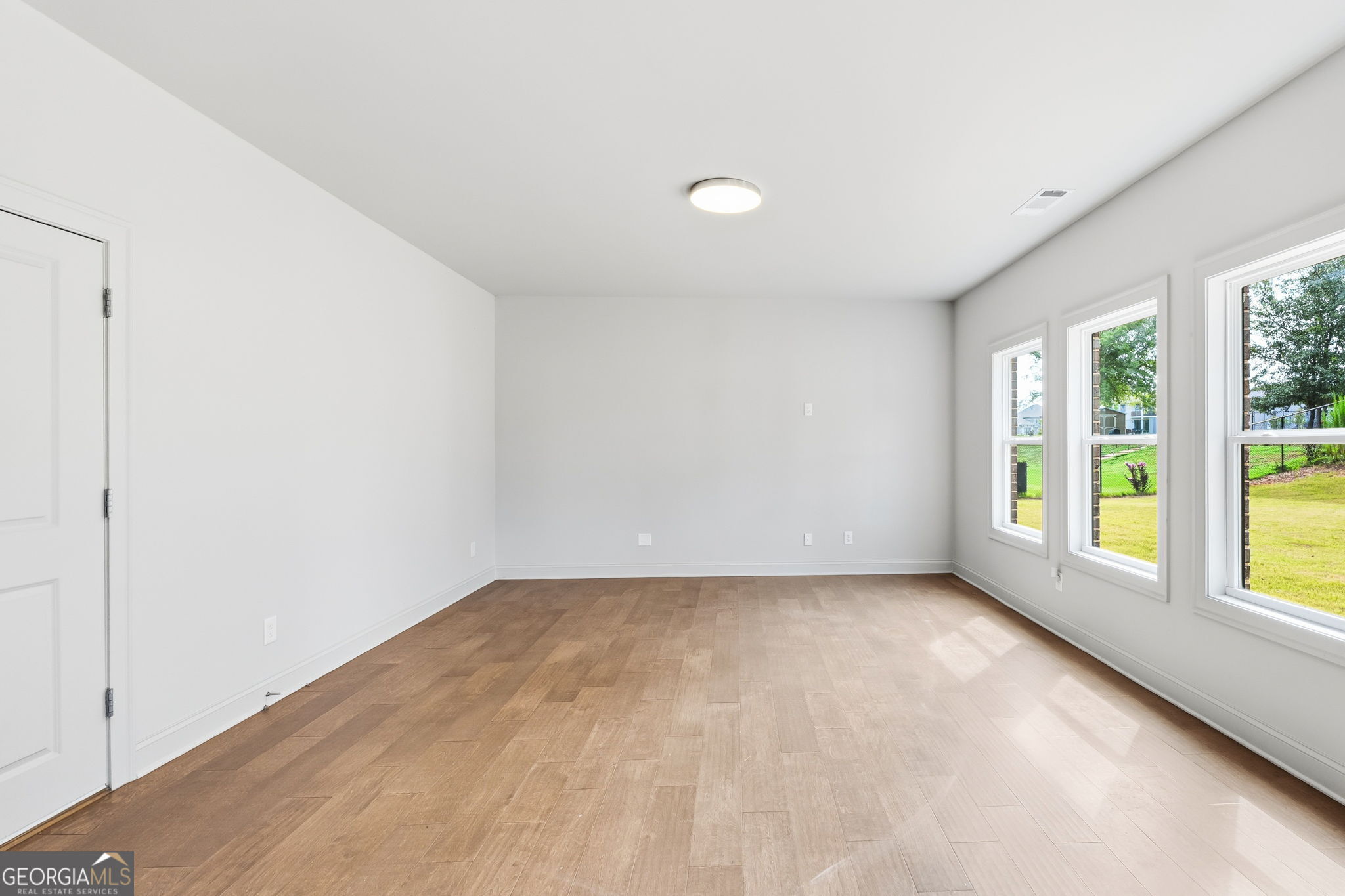 3012 Sw Flat Shoals Road Property Photo 33