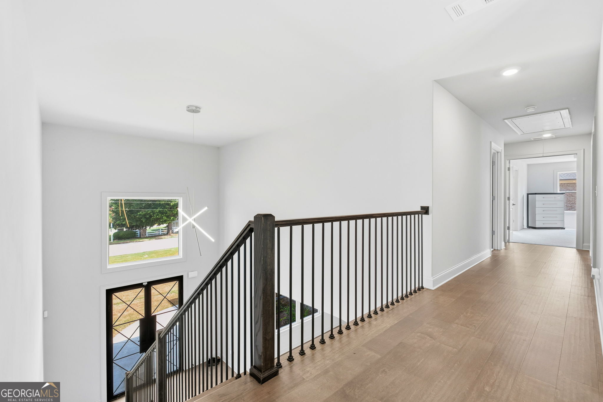 3012 Sw Flat Shoals Road Property Photo 34