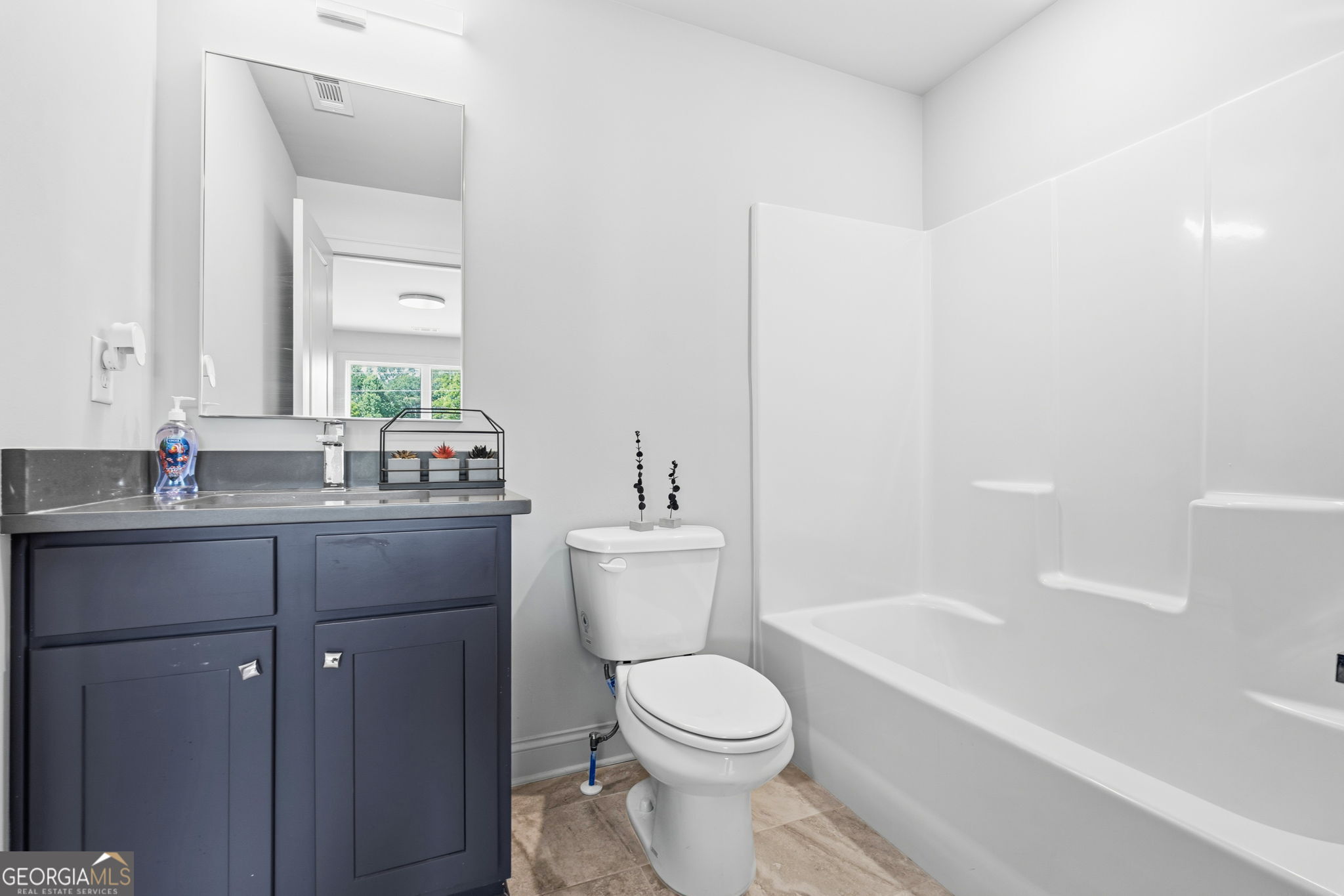3012 Sw Flat Shoals Road Property Photo 35
