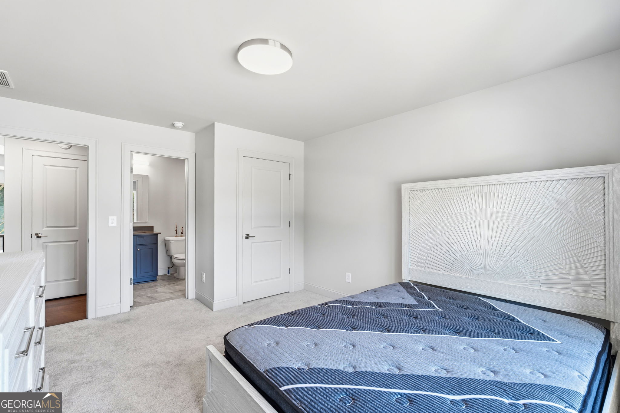 3012 Sw Flat Shoals Road Property Photo 37