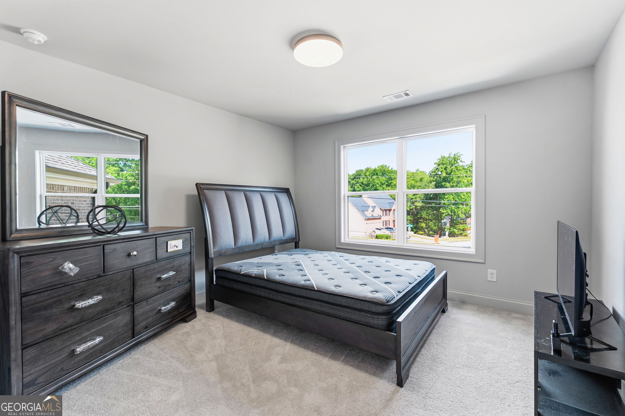 3012 Sw Flat Shoals Road Property Photo 40