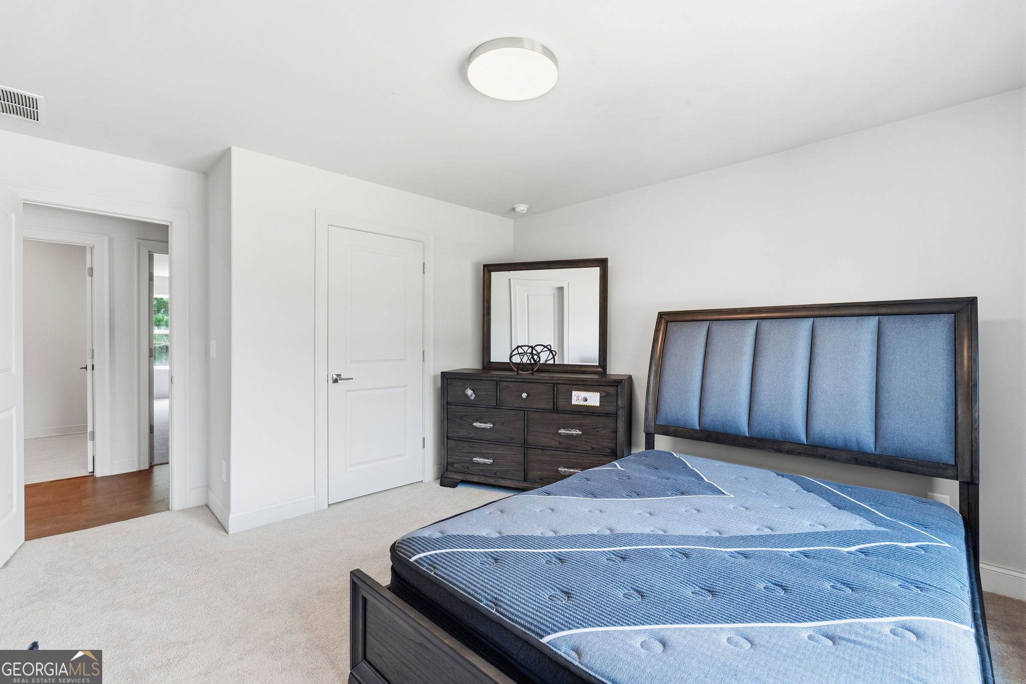 3012 Sw Flat Shoals Road Property Photo 41