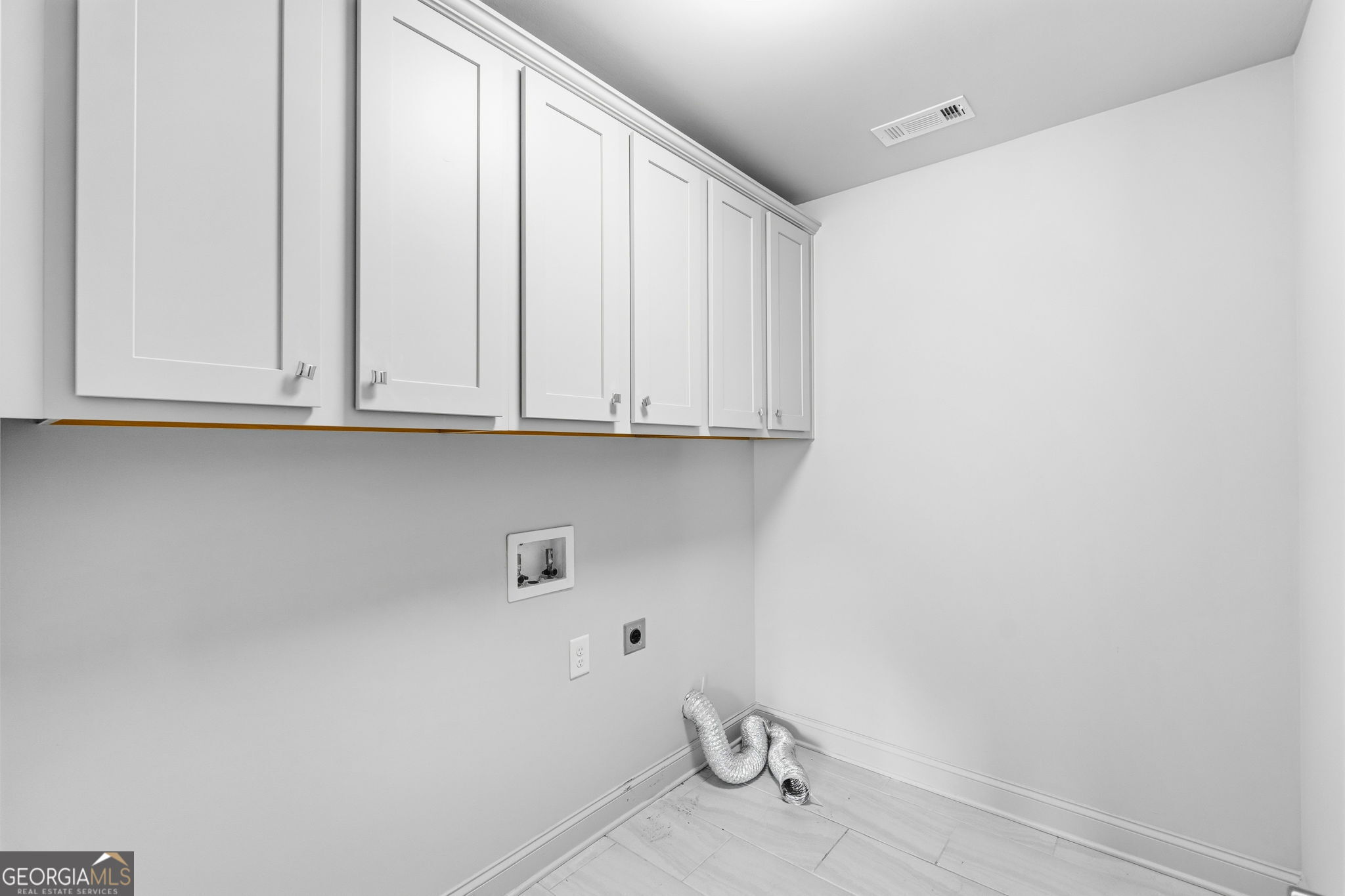 3012 Sw Flat Shoals Road Property Photo 42