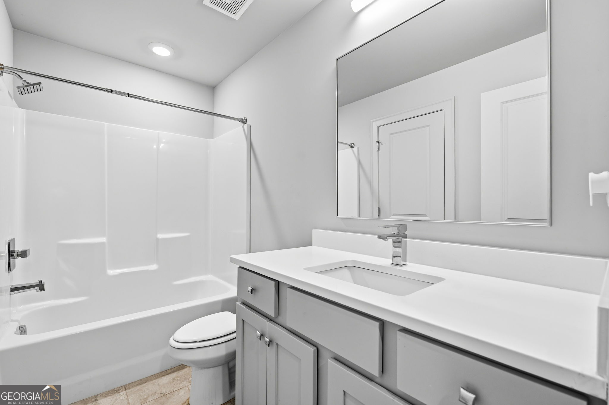 3012 Sw Flat Shoals Road Property Photo 43