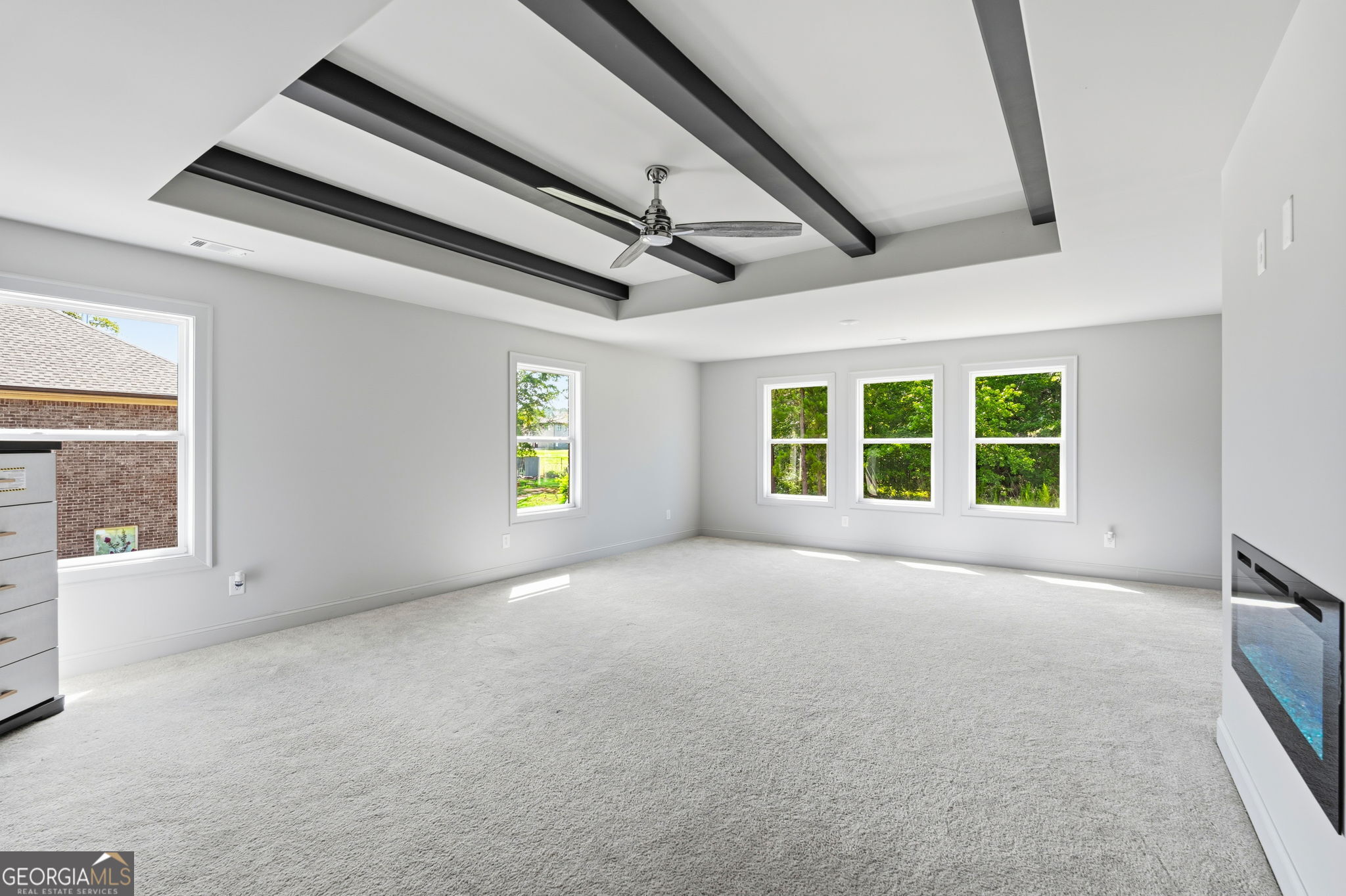 3012 Sw Flat Shoals Road Property Photo 44