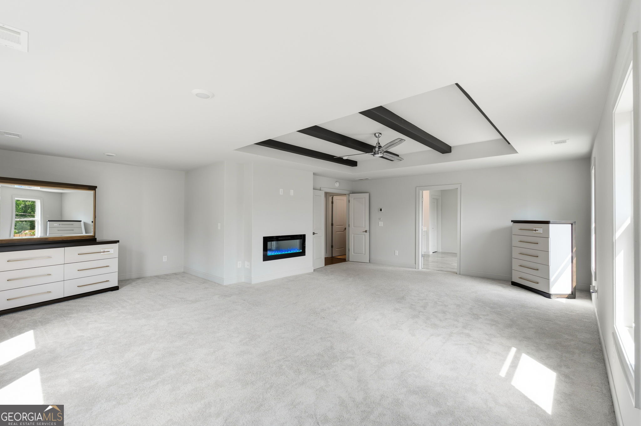 3012 Sw Flat Shoals Road Property Photo 45
