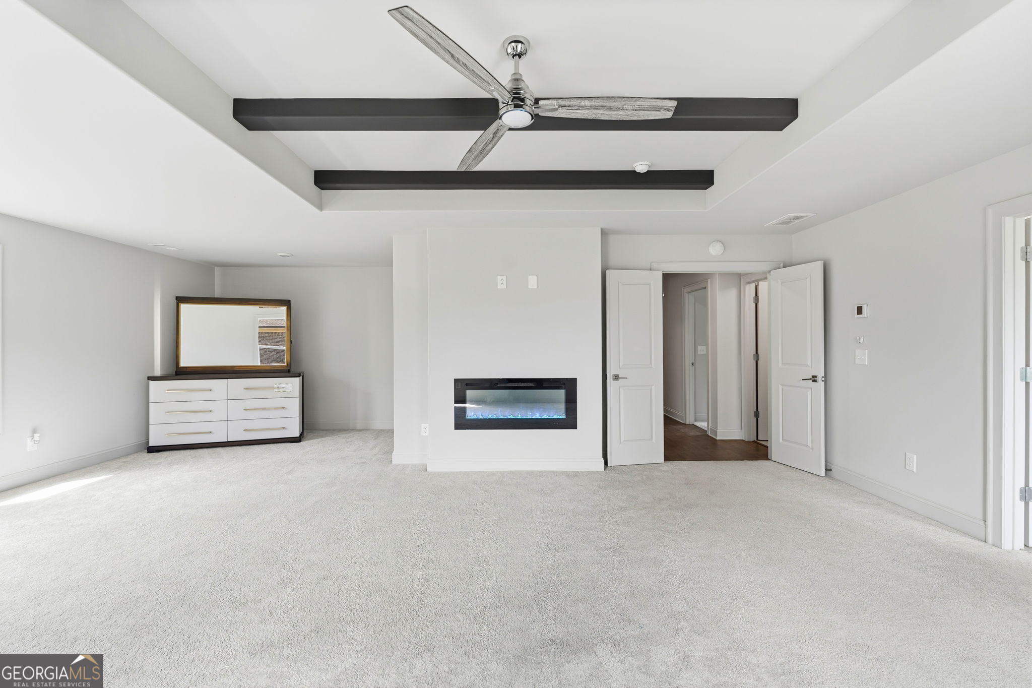 3012 Sw Flat Shoals Road Property Photo 46