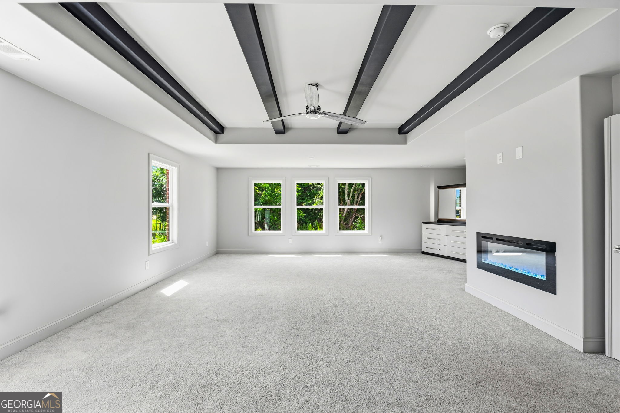 3012 Sw Flat Shoals Road Property Photo 47