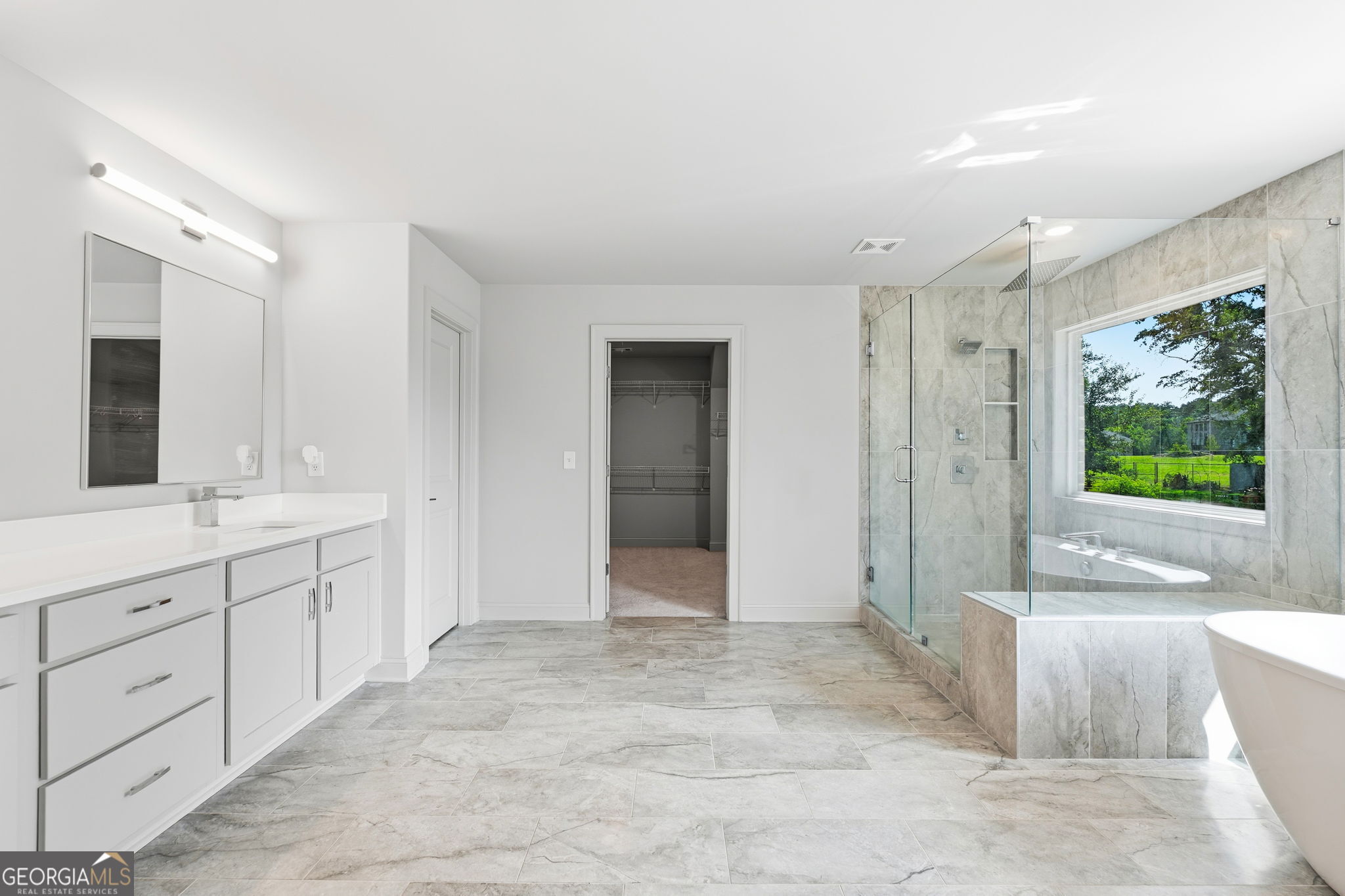3012 Sw Flat Shoals Road Property Photo 48