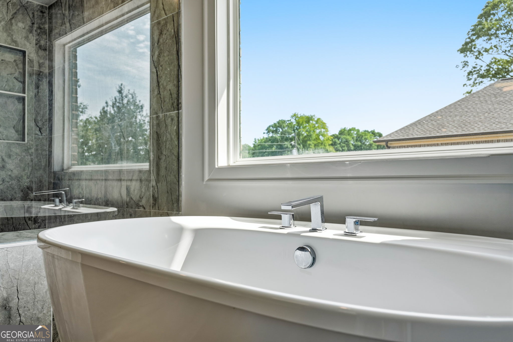 3012 Sw Flat Shoals Road Property Photo 49
