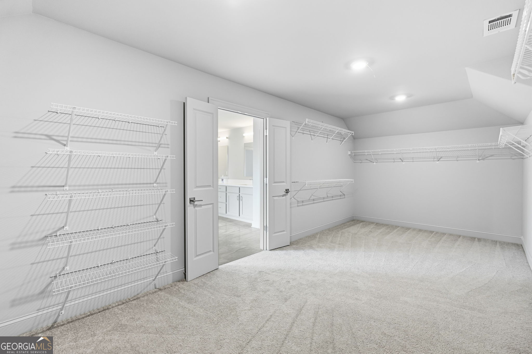 3012 Sw Flat Shoals Road Property Photo 52