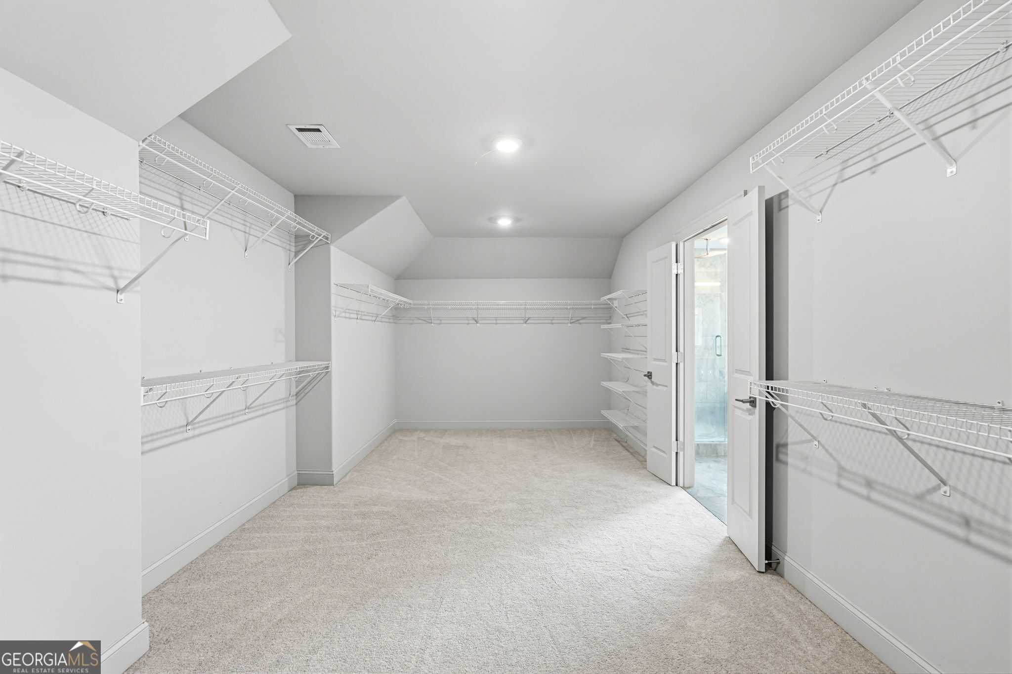 3012 Sw Flat Shoals Road Property Photo 53