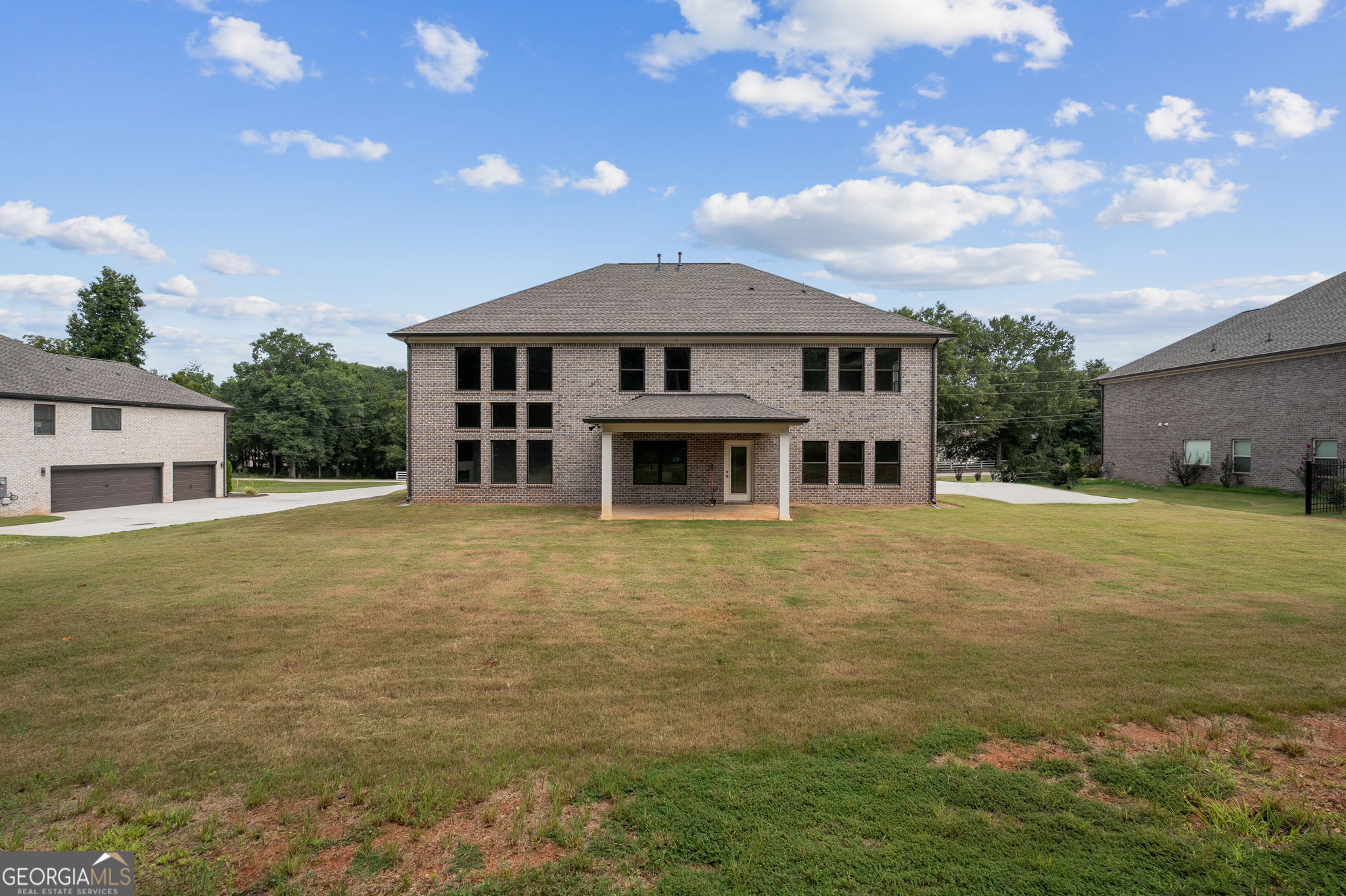 3012 Sw Flat Shoals Road Property Photo 55
