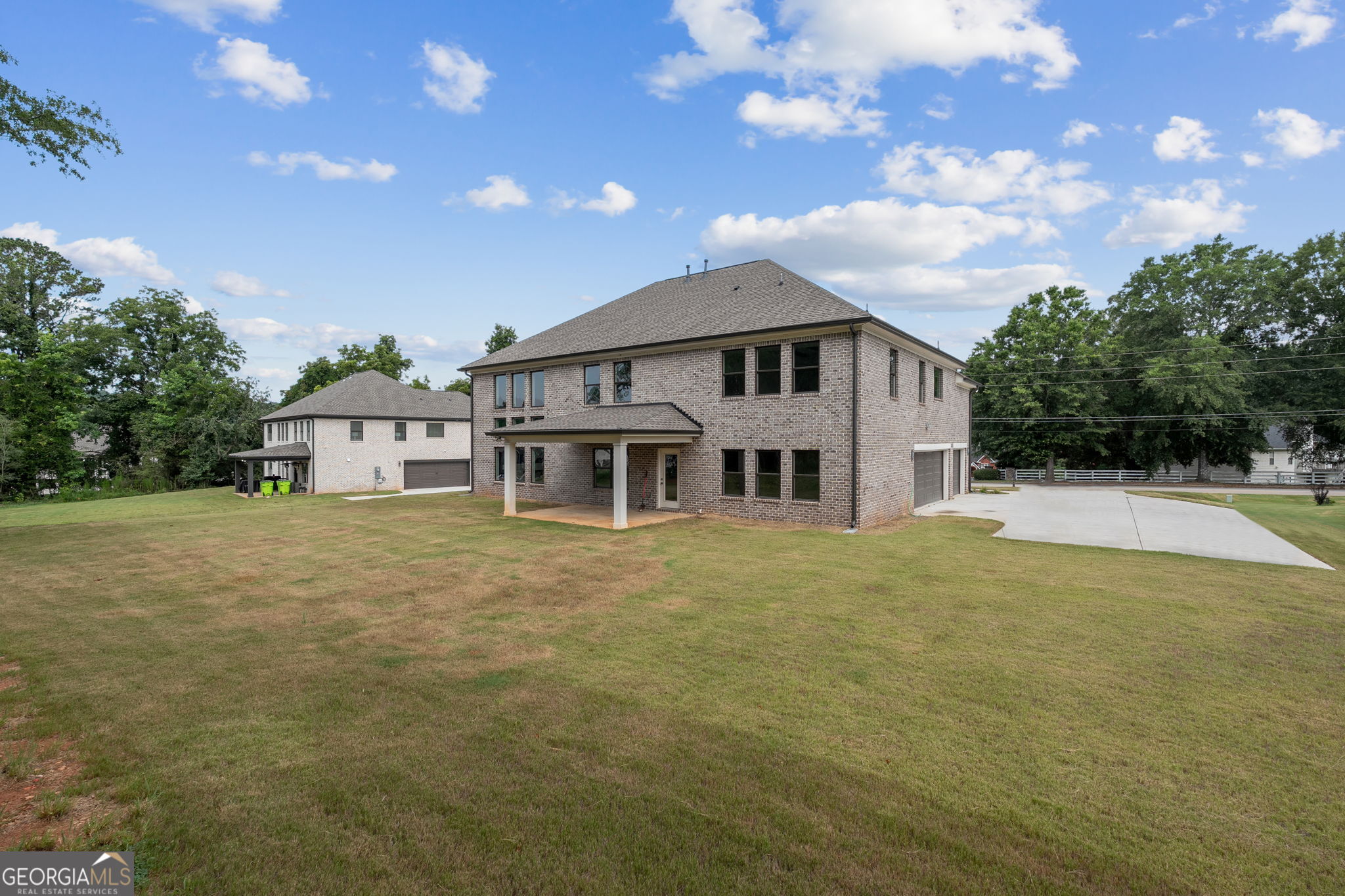 3012 Sw Flat Shoals Road Property Photo 56