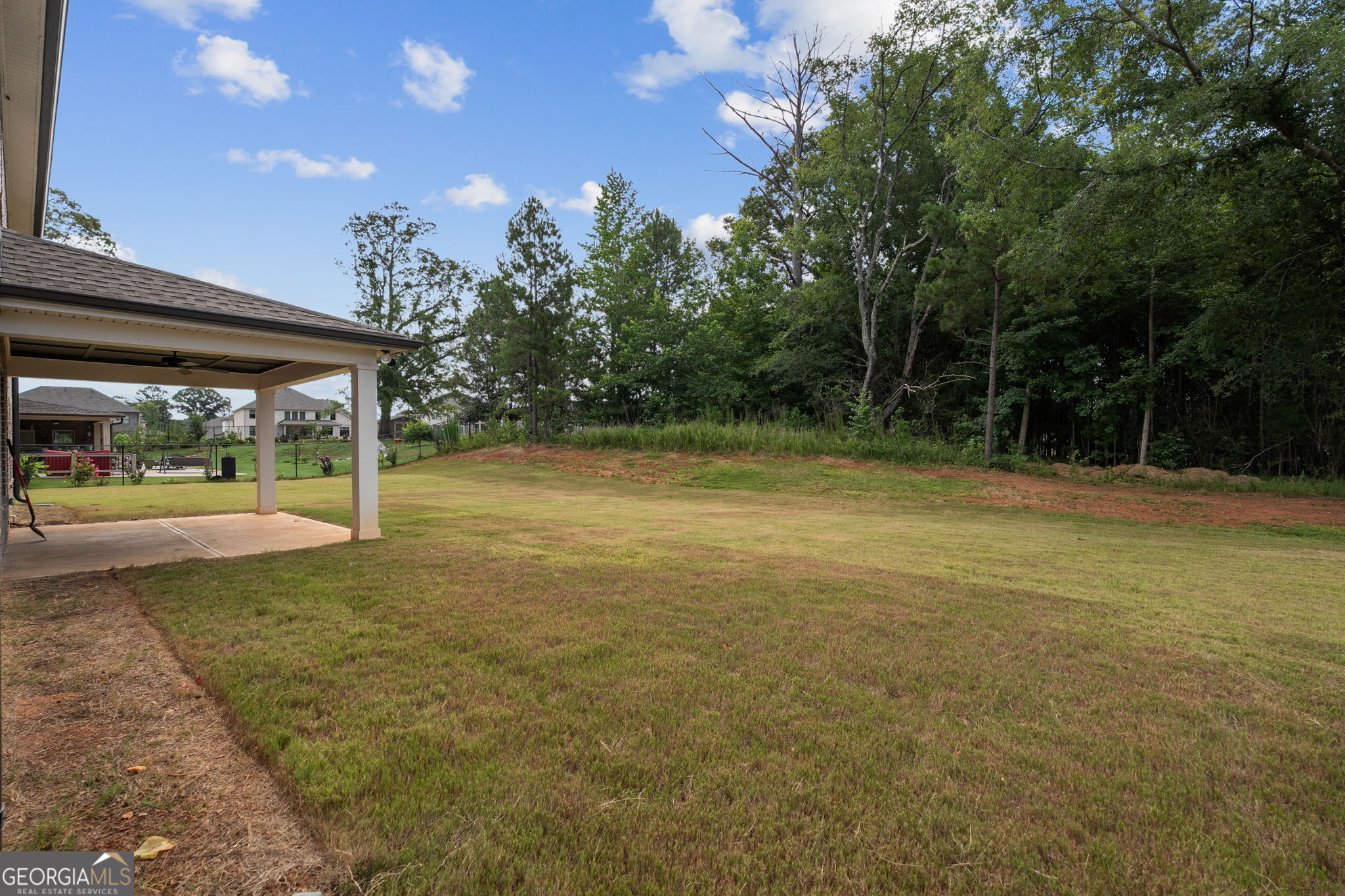 3012 Sw Flat Shoals Road Property Photo 57