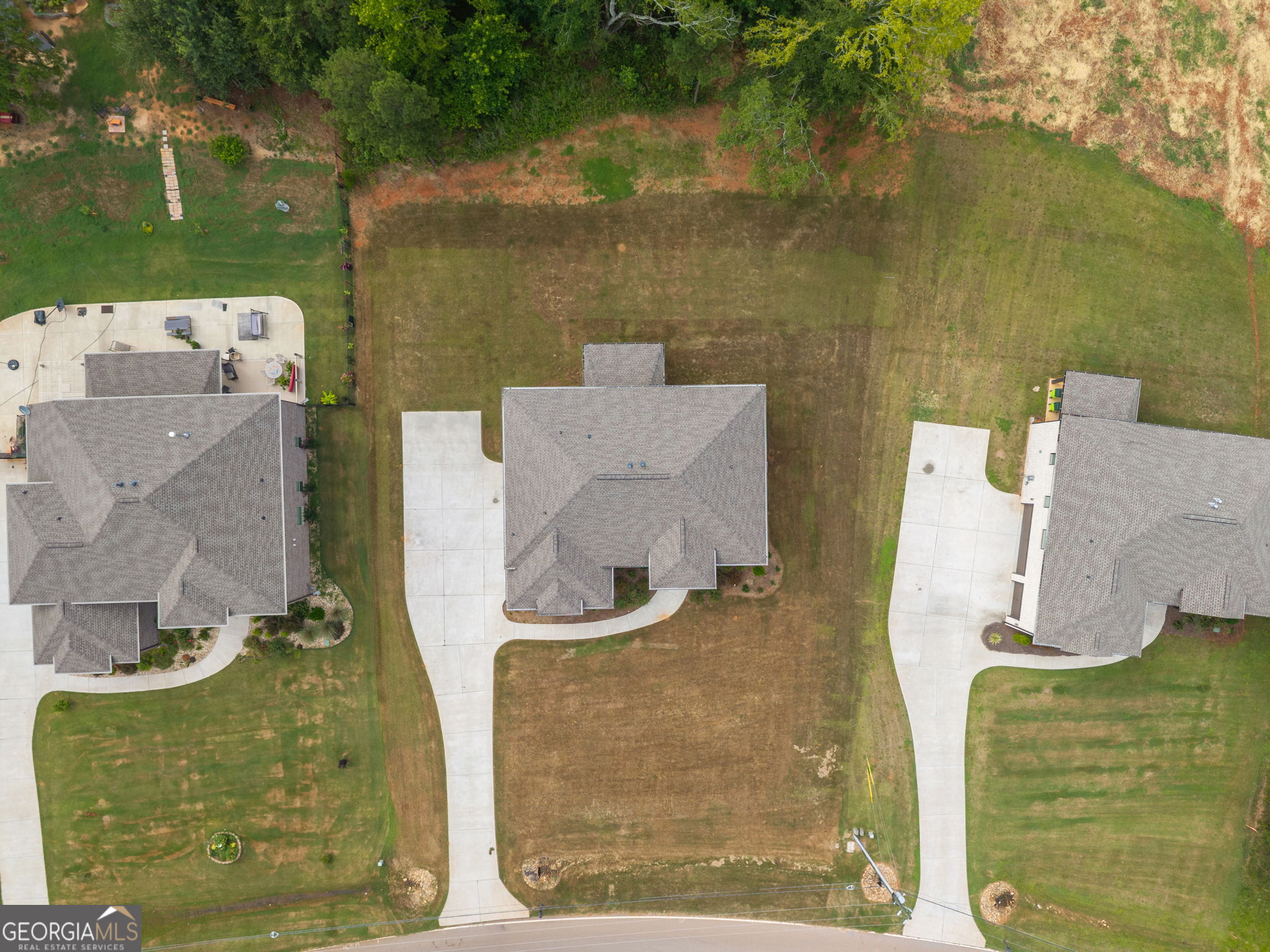 3012 Sw Flat Shoals Road Property Photo 59