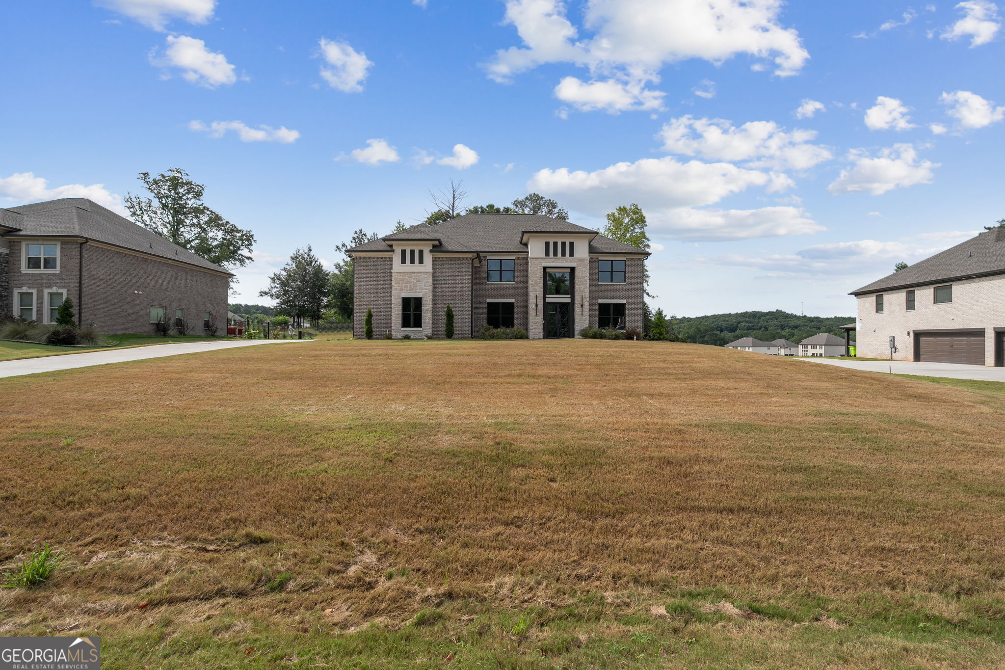 3012 Sw Flat Shoals Road Property Photo 64