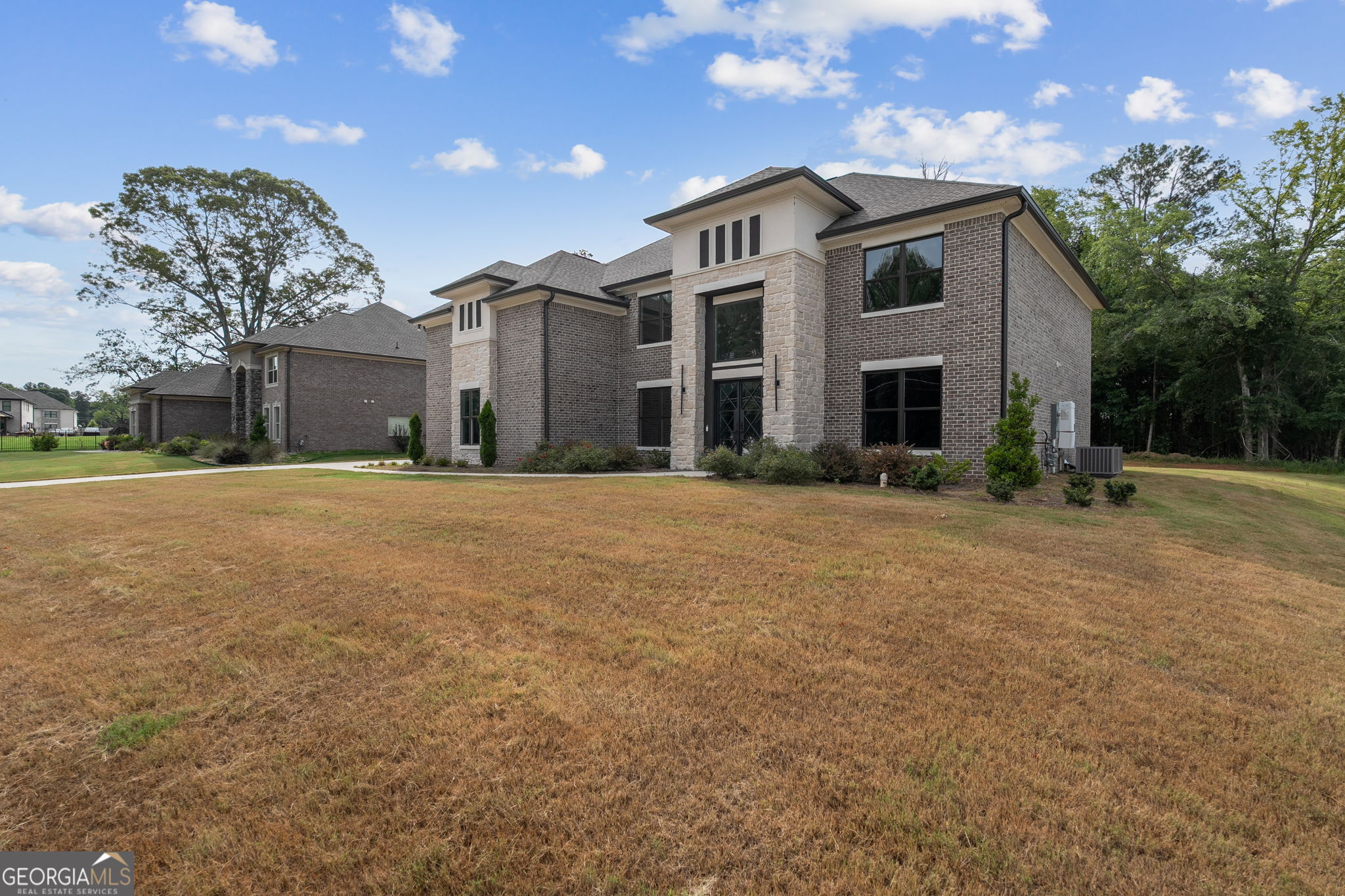 3012 Sw Flat Shoals Road Property Photo 65