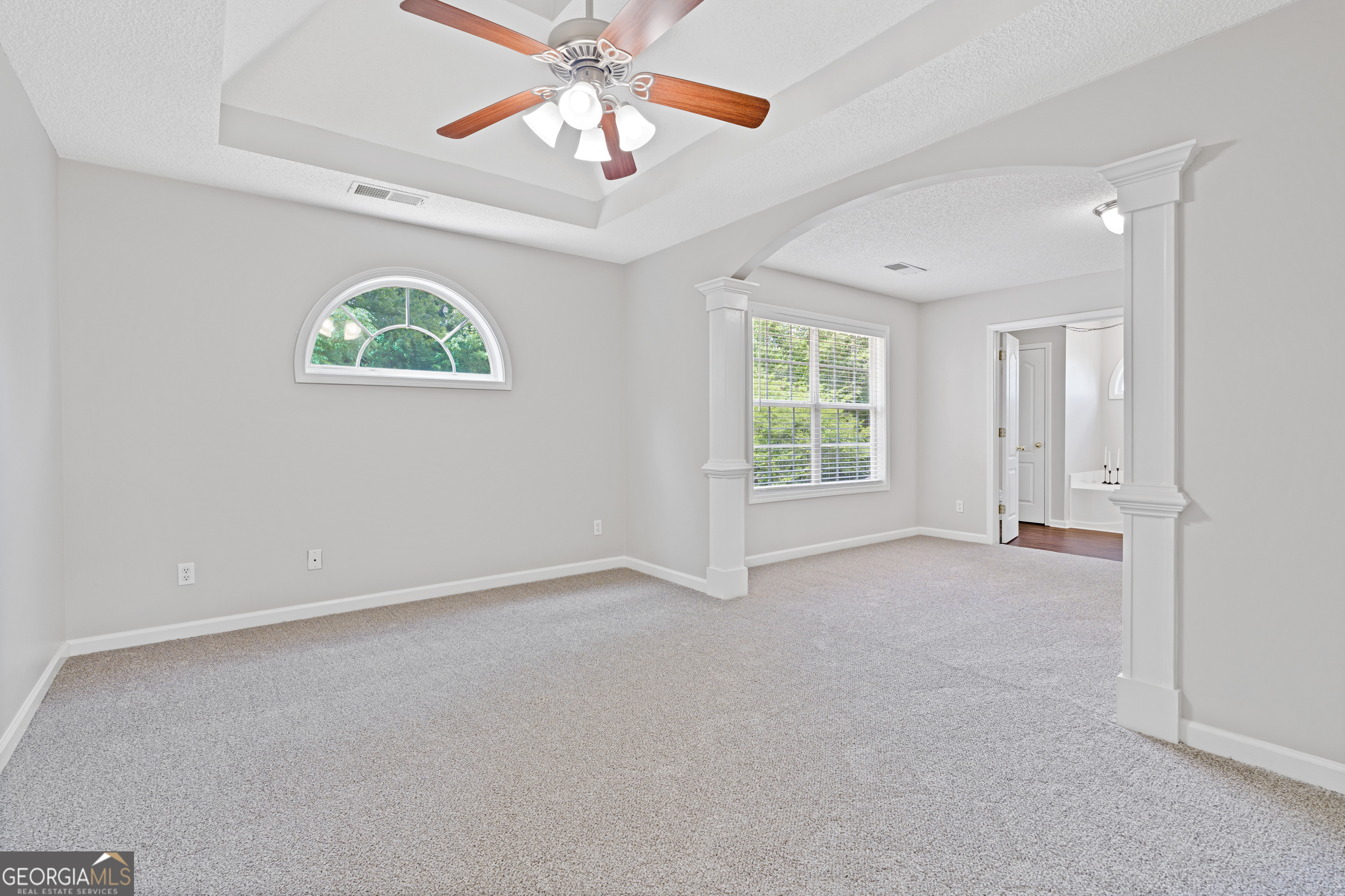 2082 Grant Avenue Property Photo 17