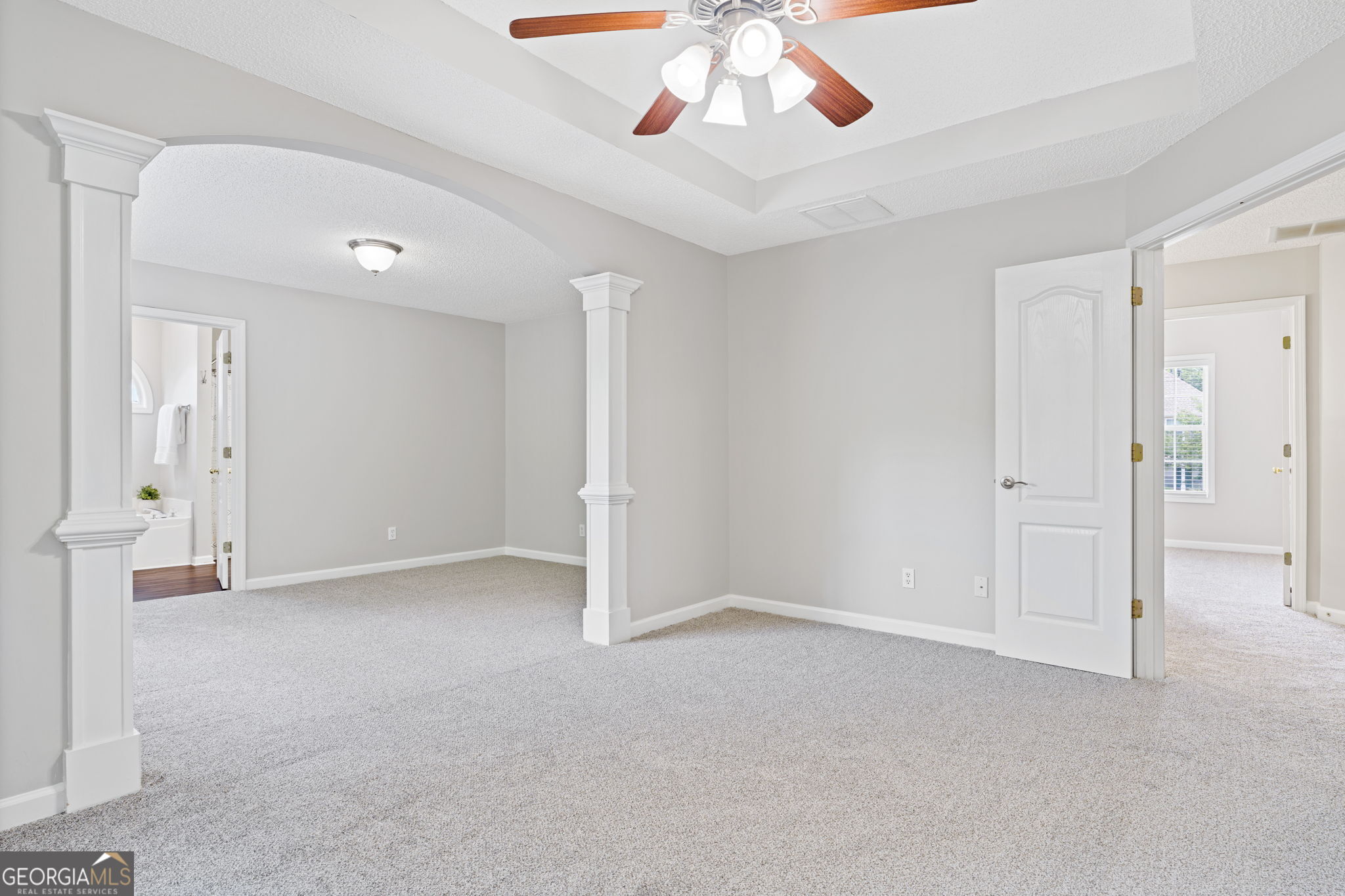 2082 Grant Avenue Property Photo 18