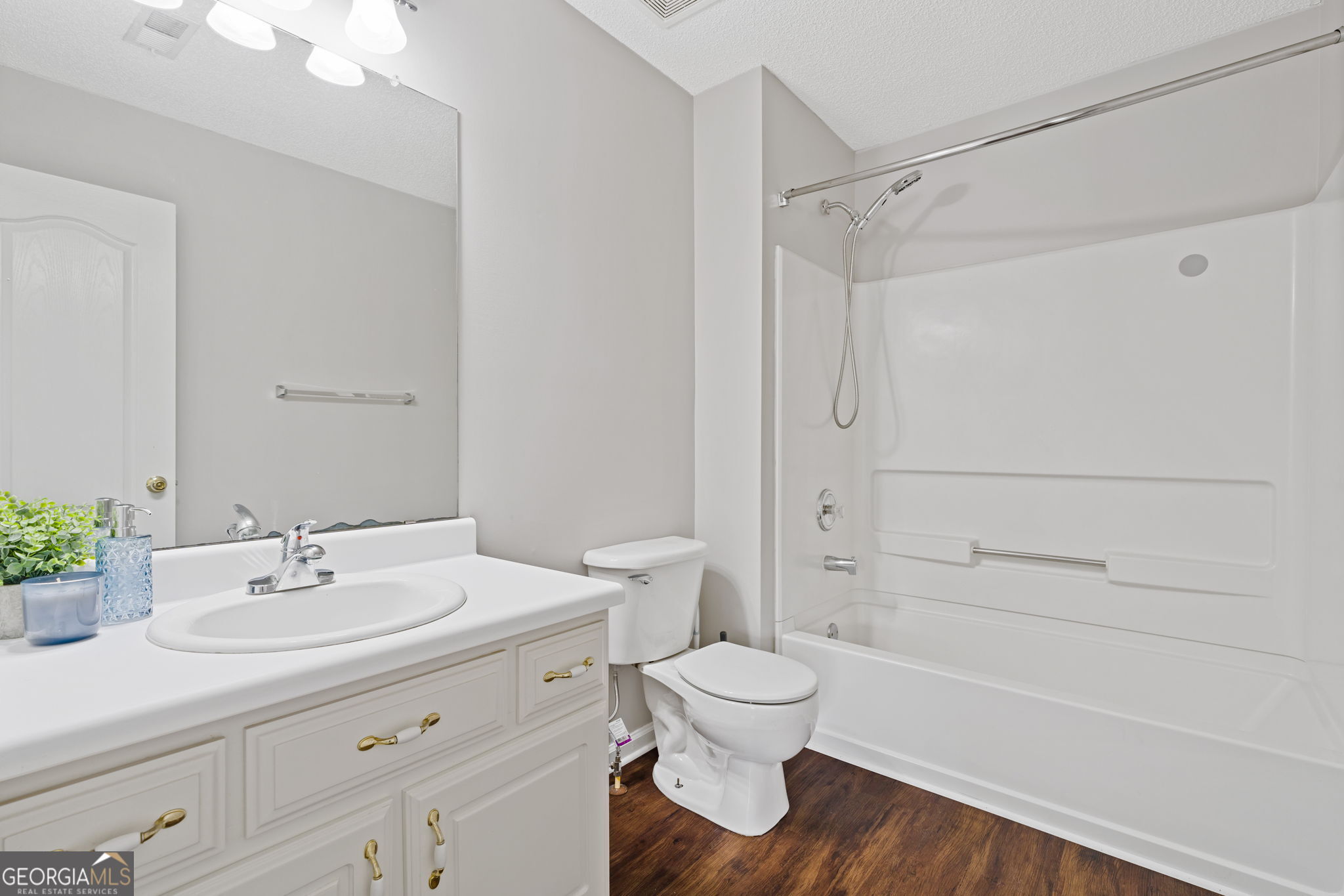 2082 Grant Avenue Property Photo 23