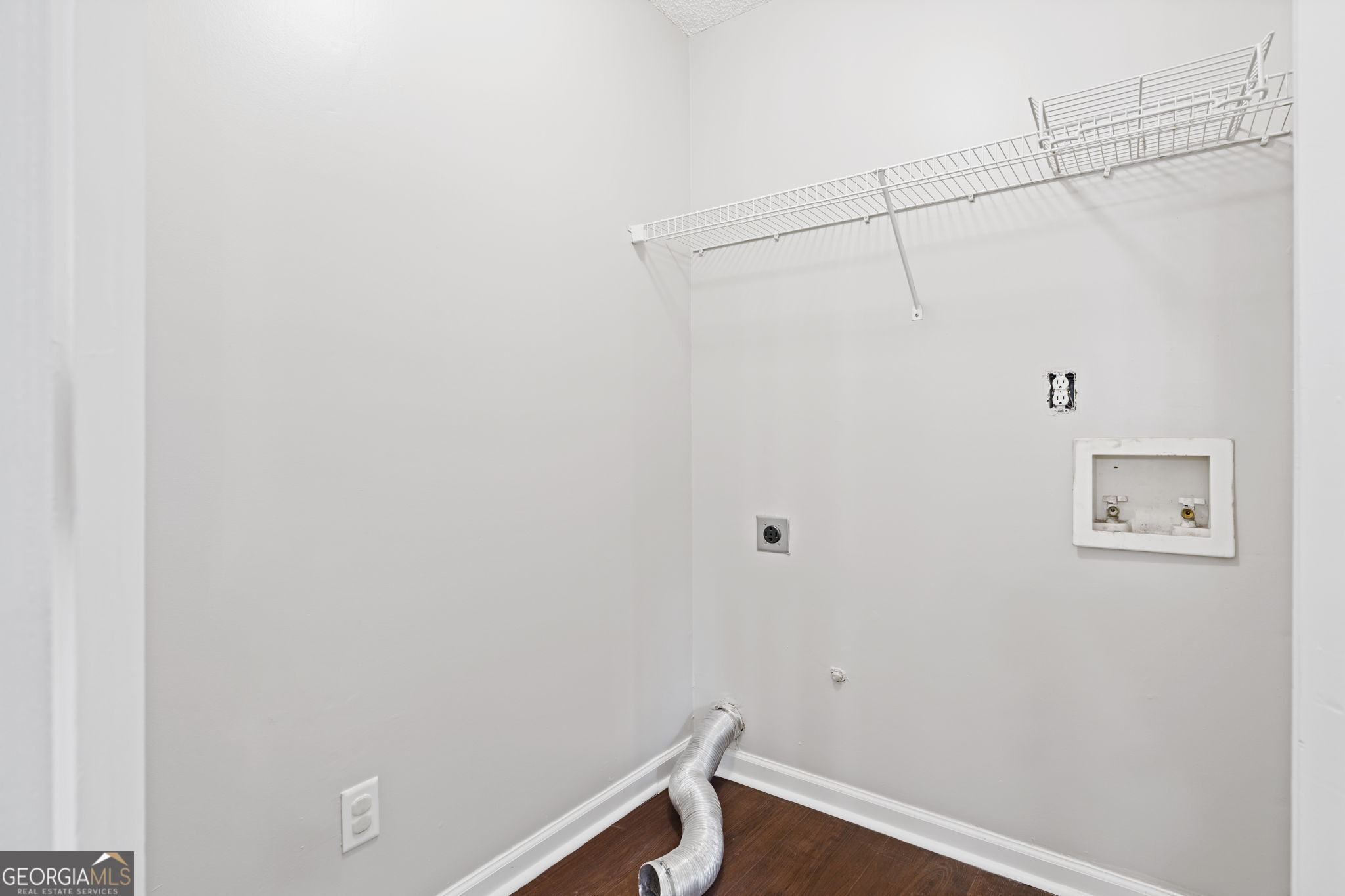 2082 Grant Avenue Property Photo 26