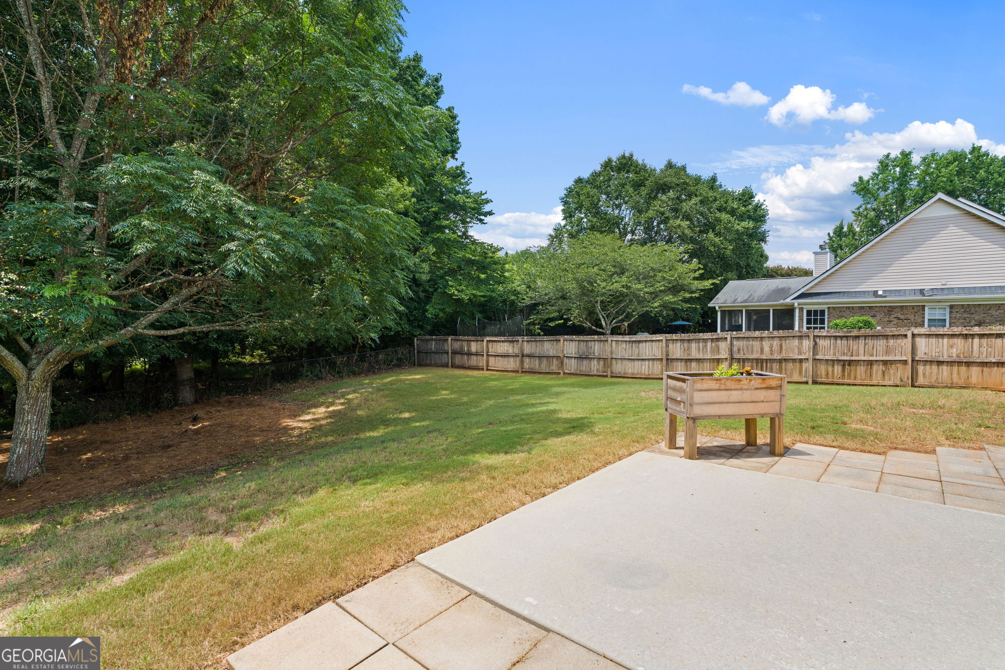 2082 Grant Avenue Property Photo 27