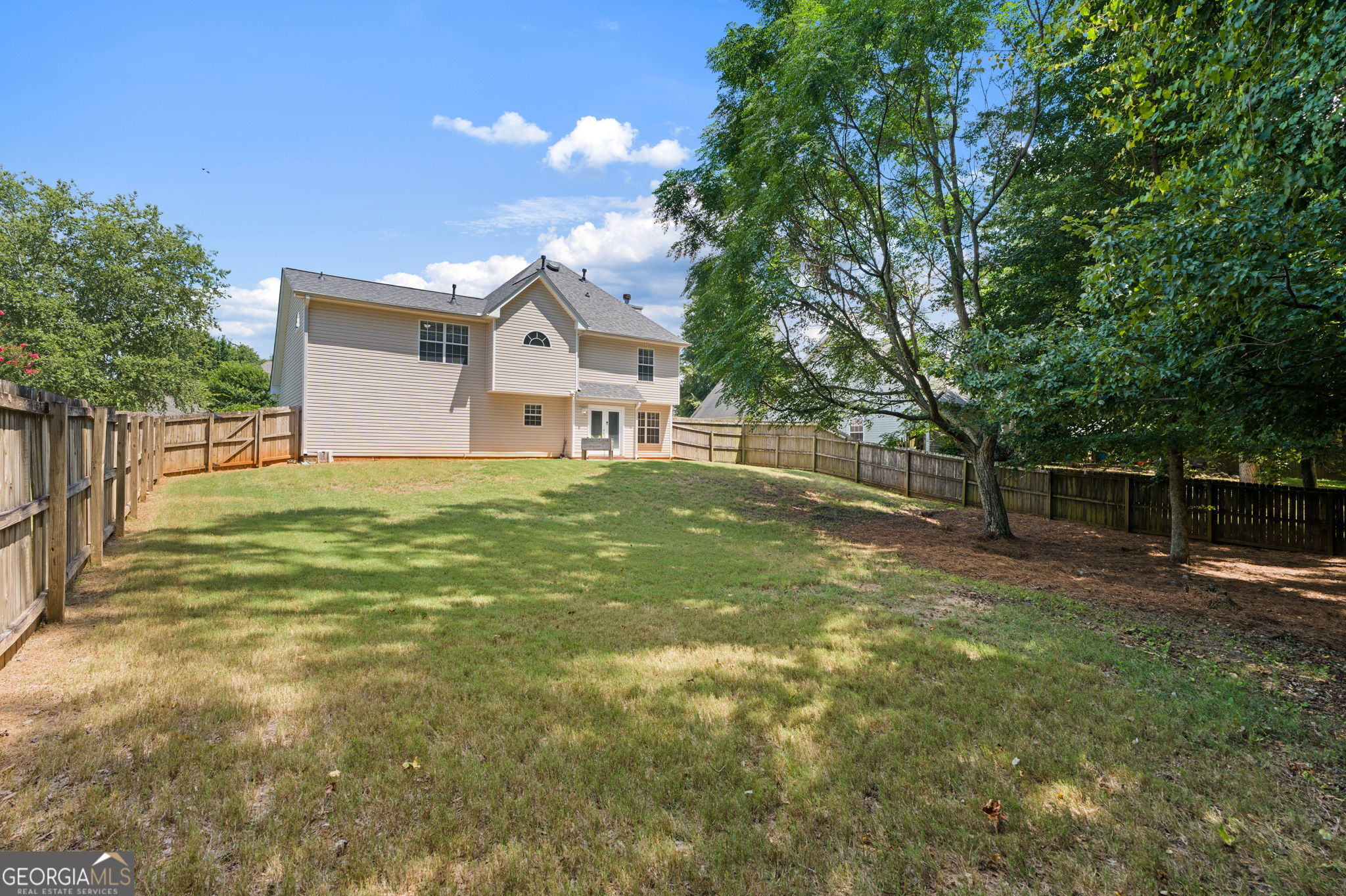 2082 Grant Avenue Property Photo 28