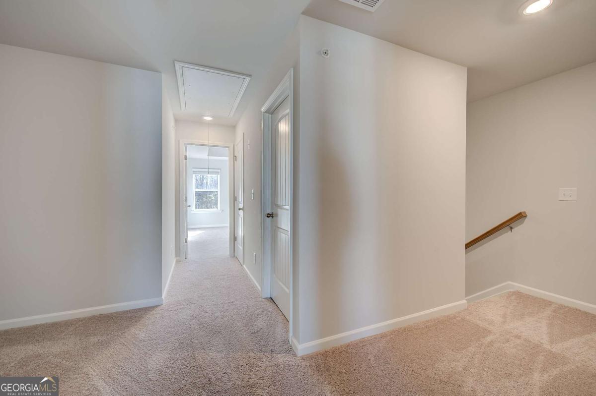 843 Eagle Avenue Property Photo 13