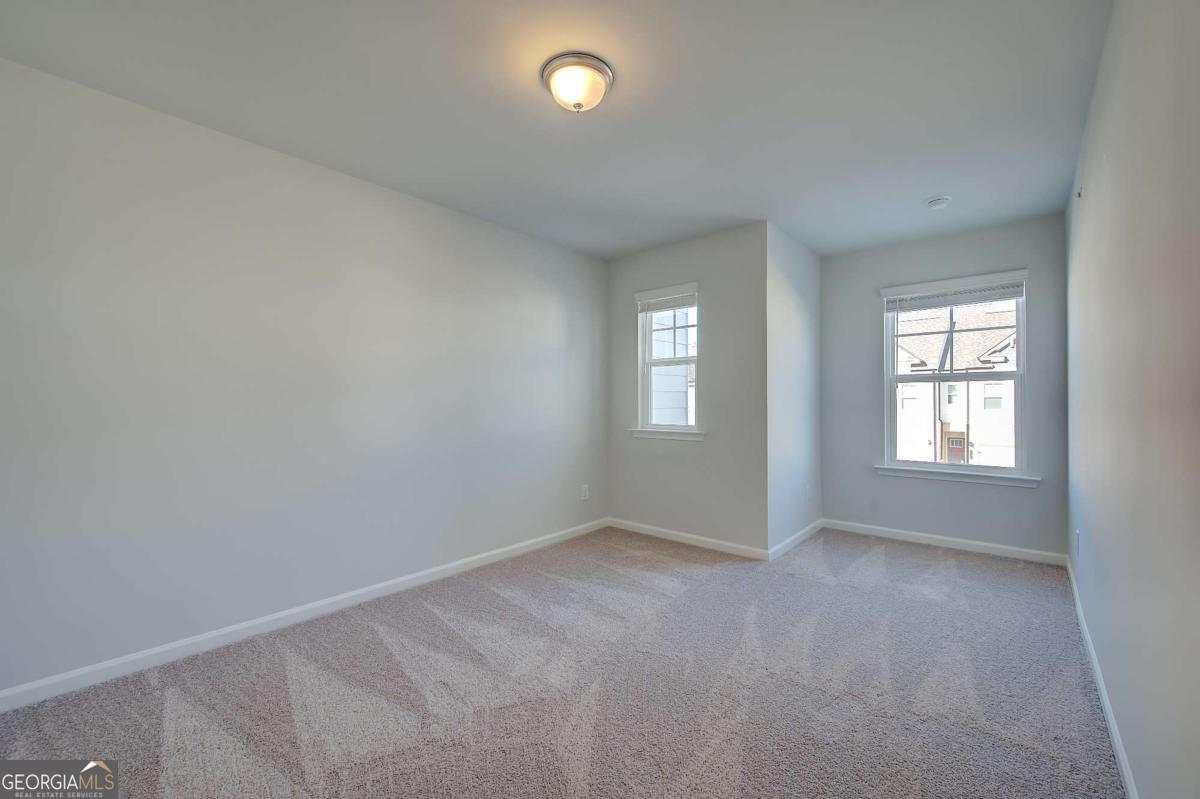 843 Eagle Avenue Property Photo 15