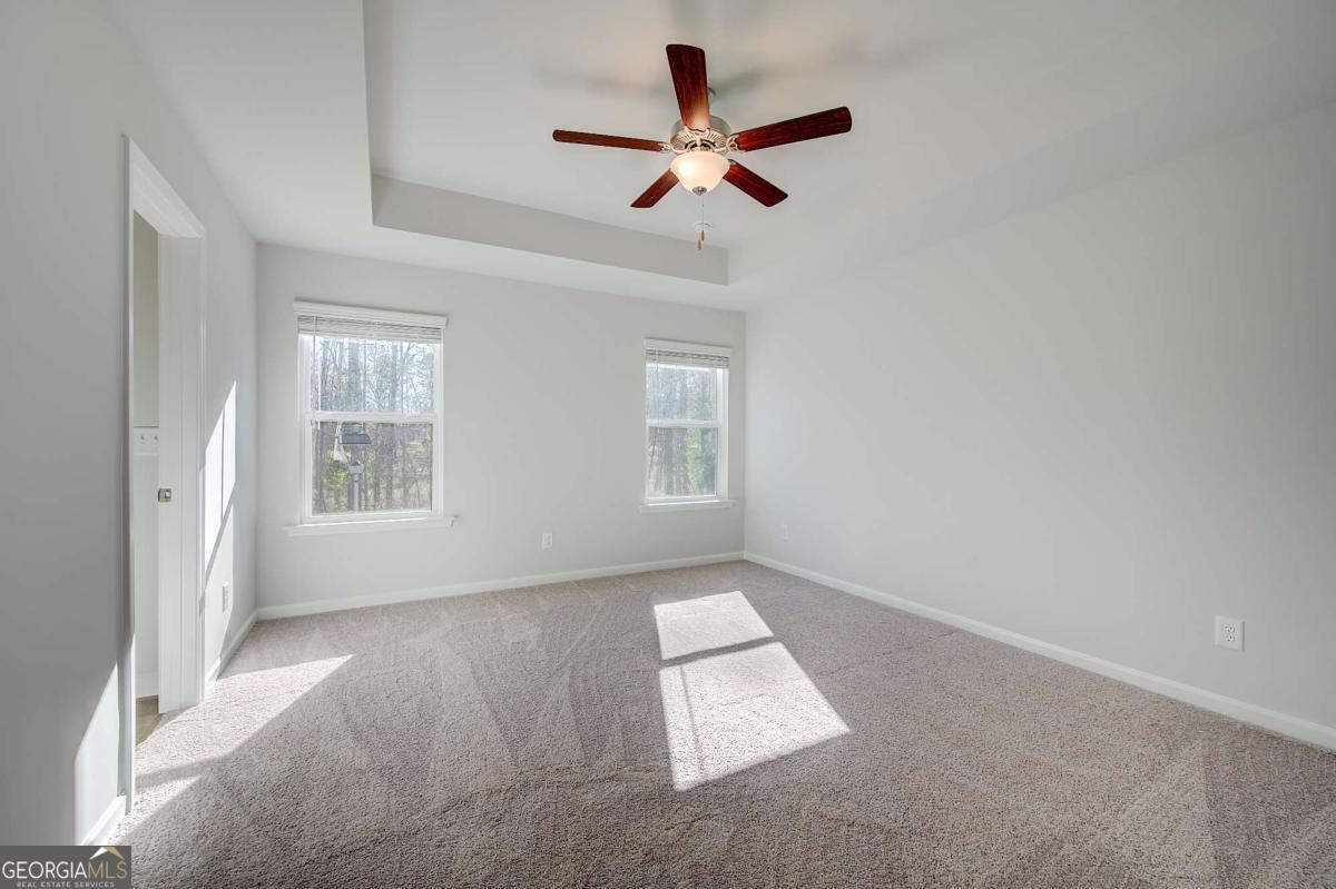 843 Eagle Avenue Property Photo 17