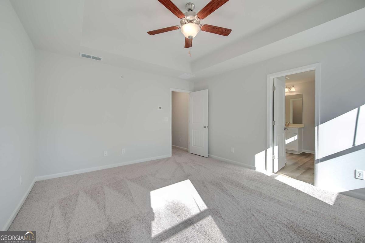 843 Eagle Avenue Property Photo 18