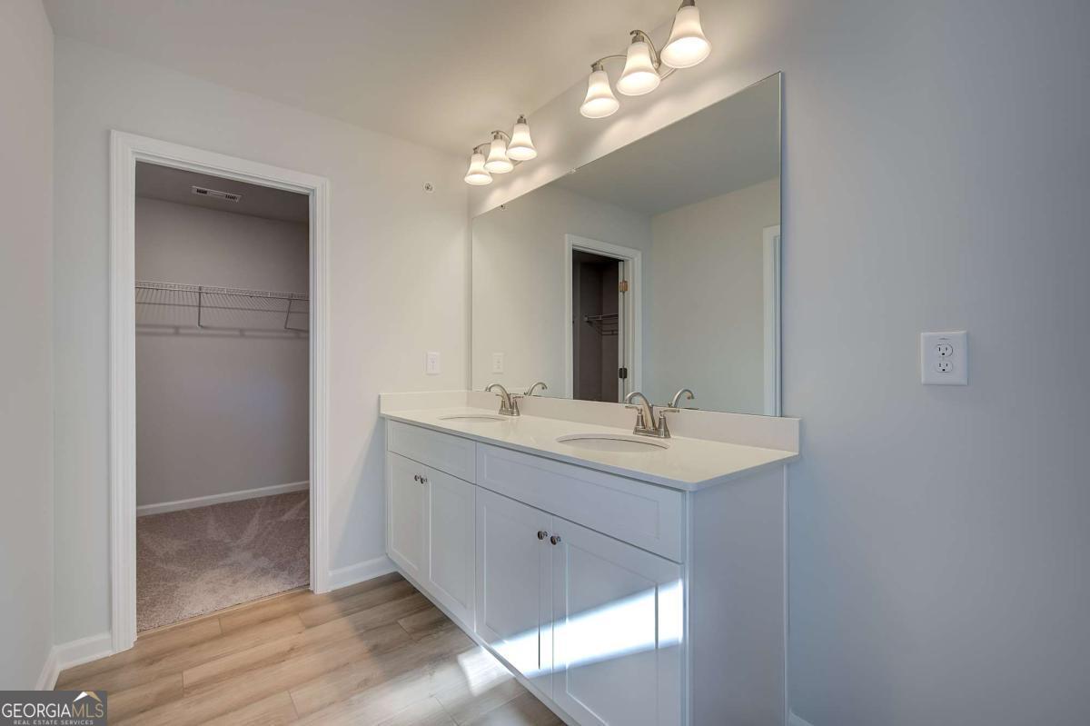 843 Eagle Avenue Property Photo 20