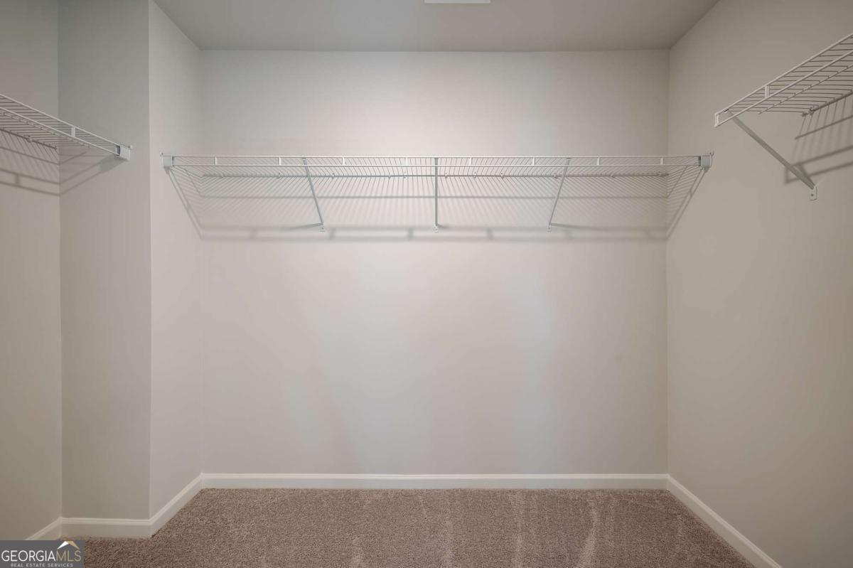843 Eagle Avenue Property Photo 22