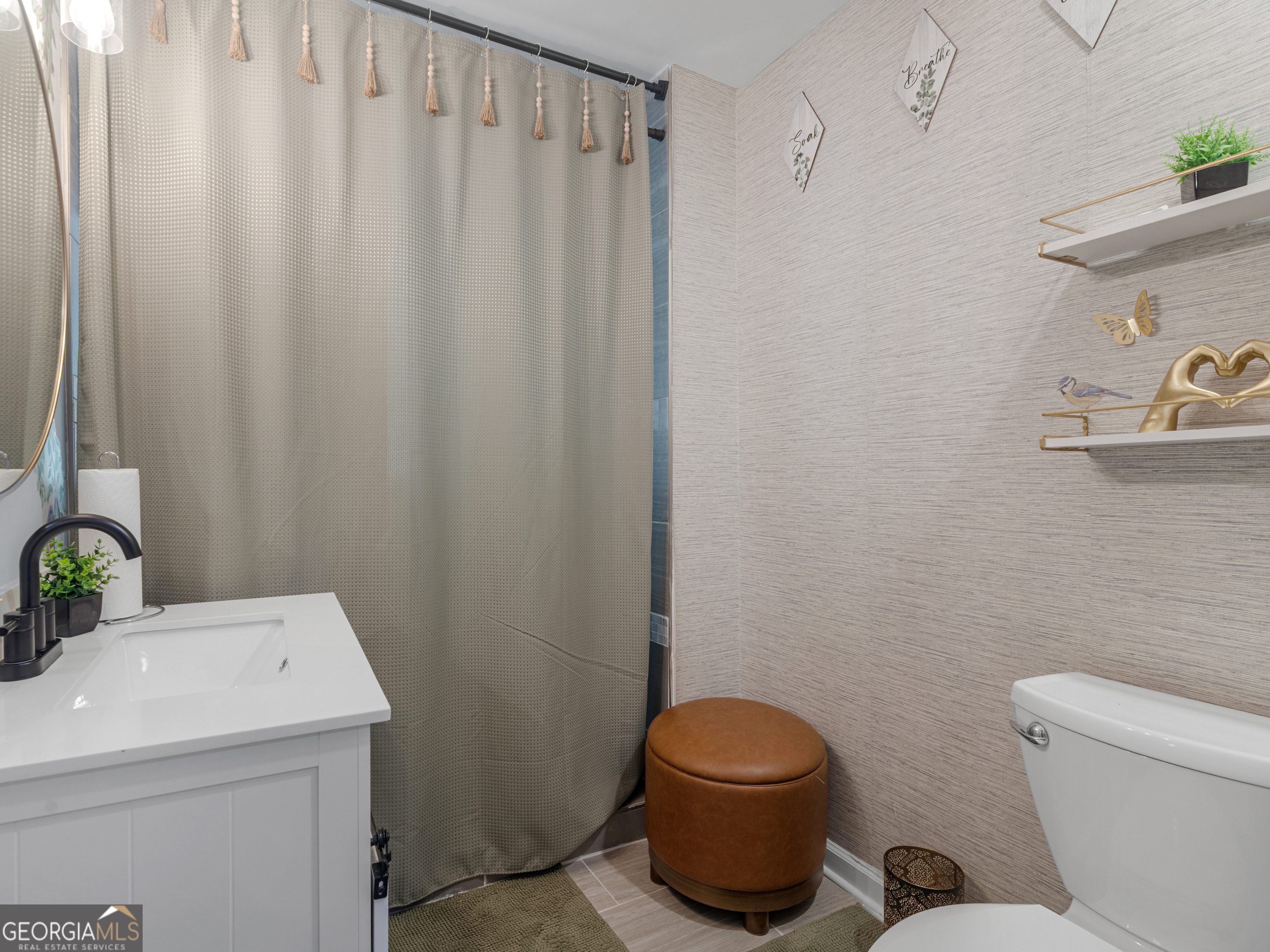 3246 Jodeco Drive Property Photo 39