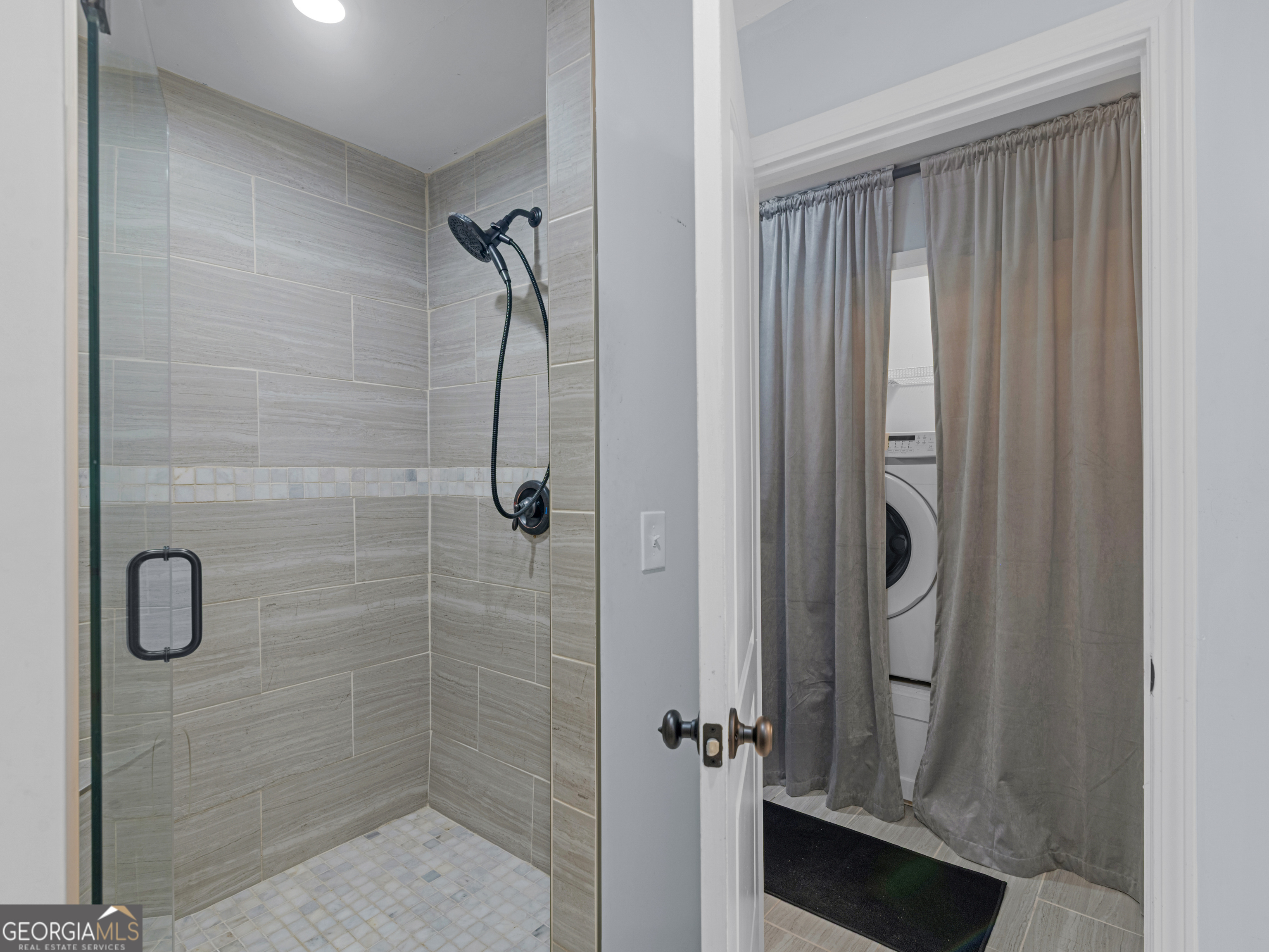 3246 Jodeco Drive Property Photo 43