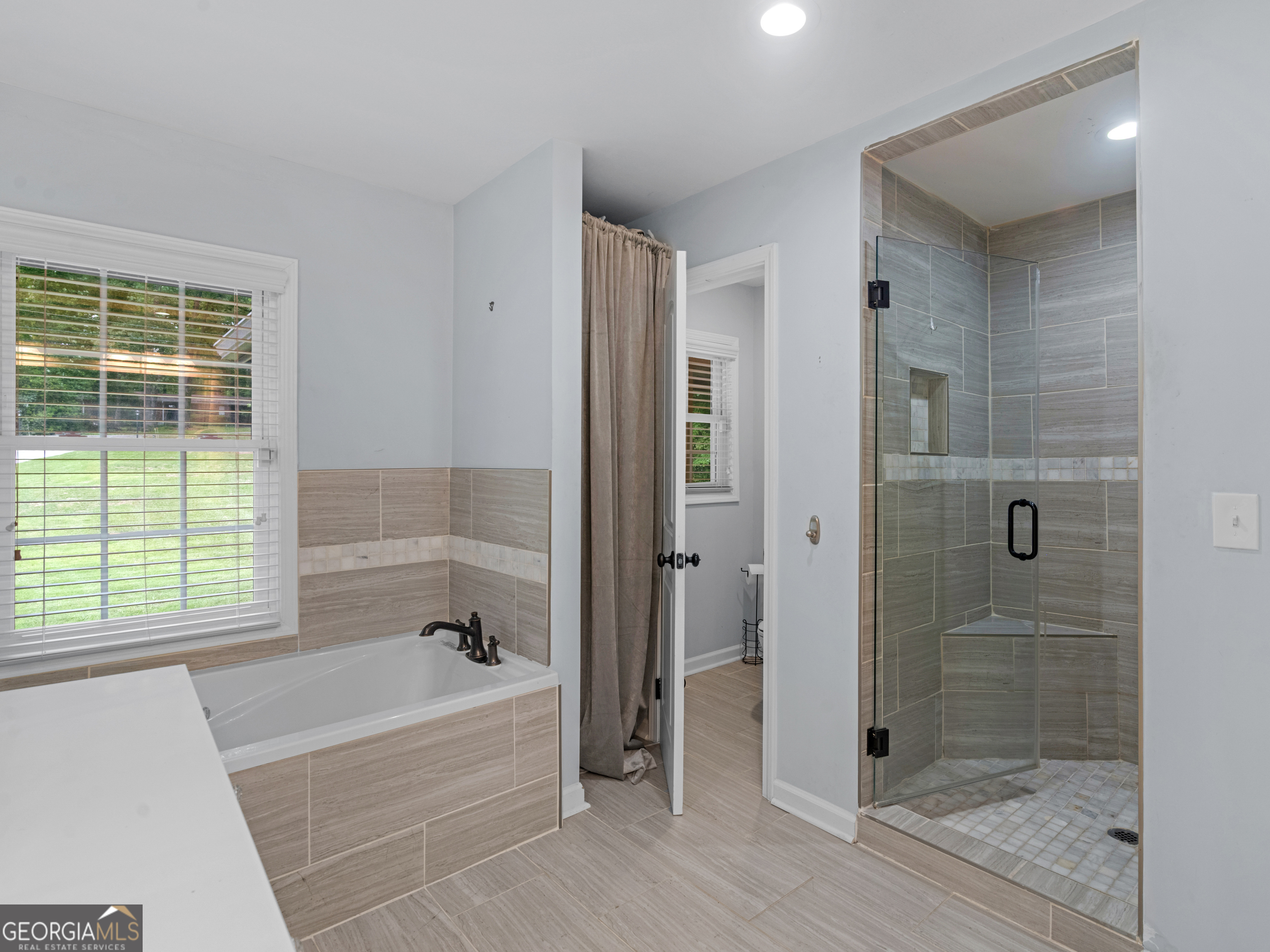 3246 Jodeco Drive Property Photo 45