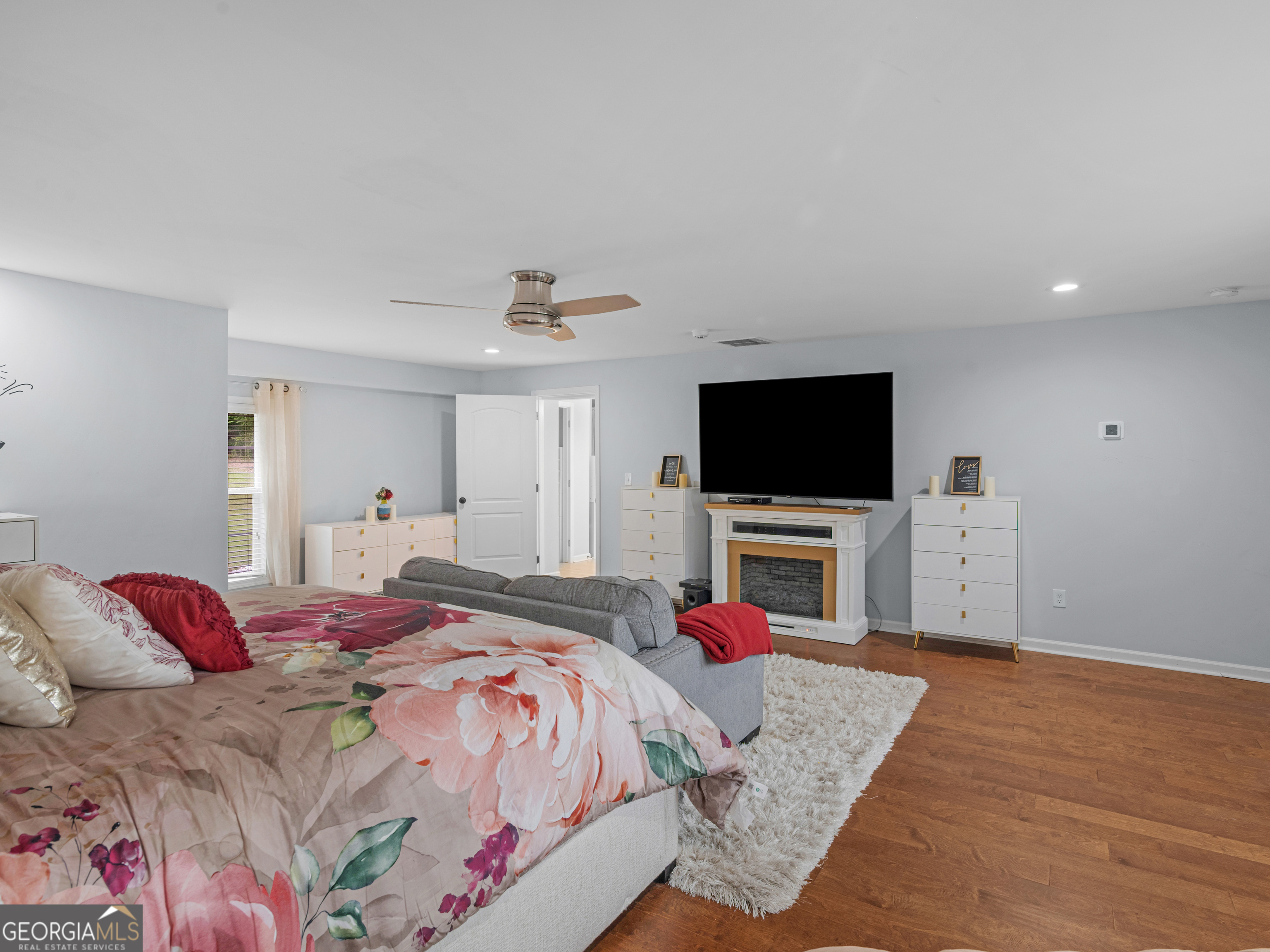 3246 Jodeco Drive Property Photo 46