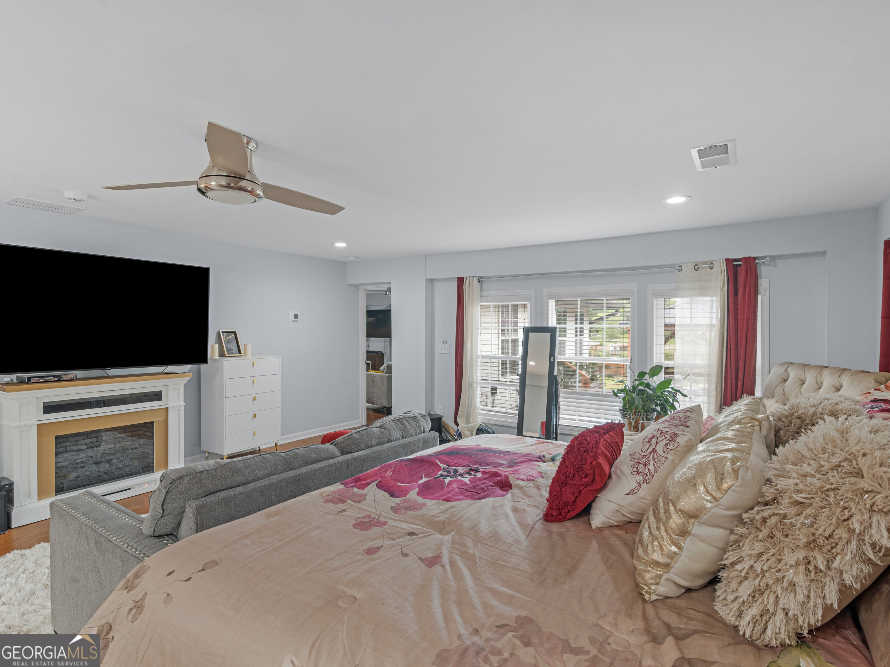 3246 Jodeco Drive Property Photo 49