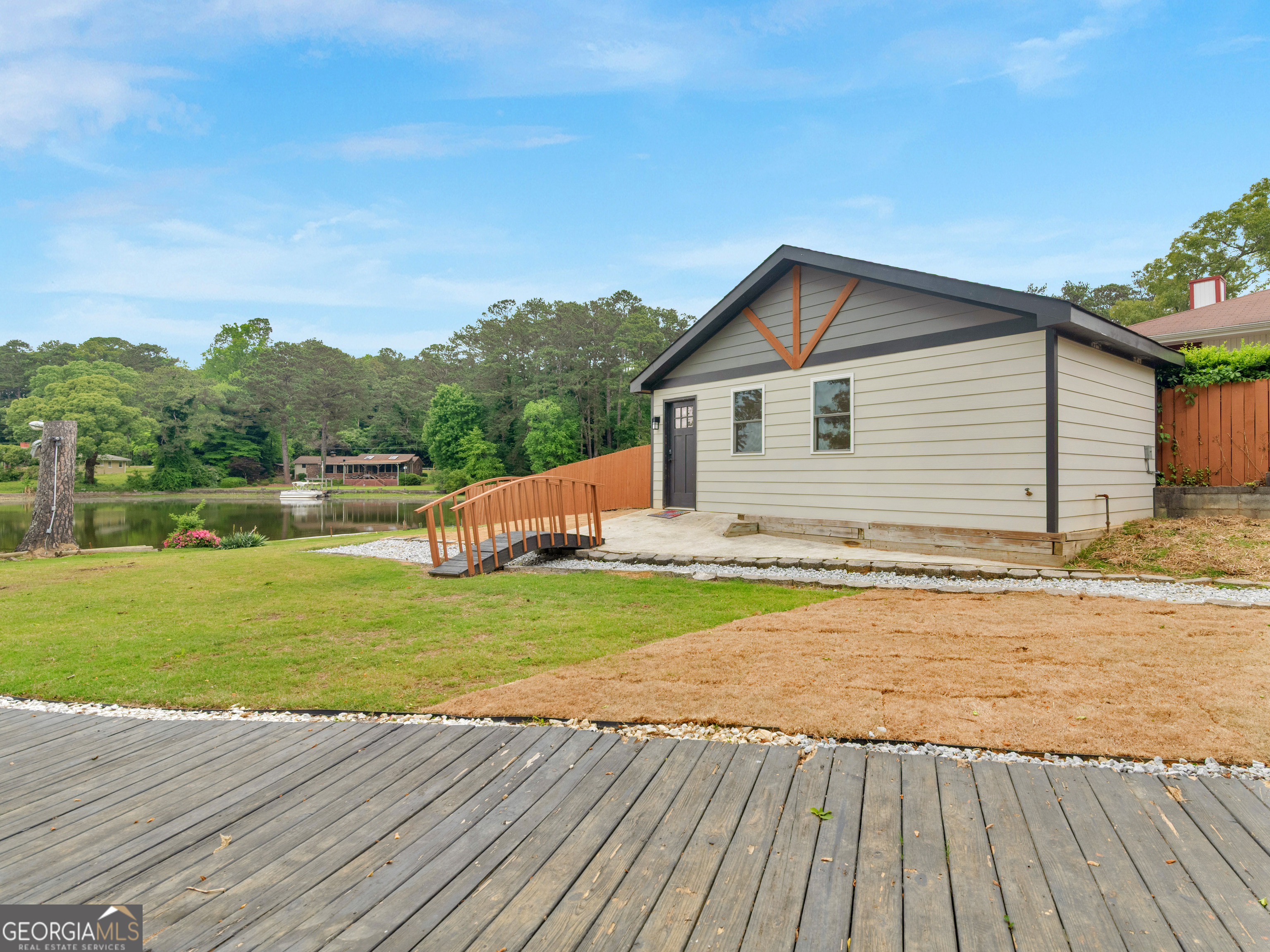 3246 Jodeco Drive Property Photo 53