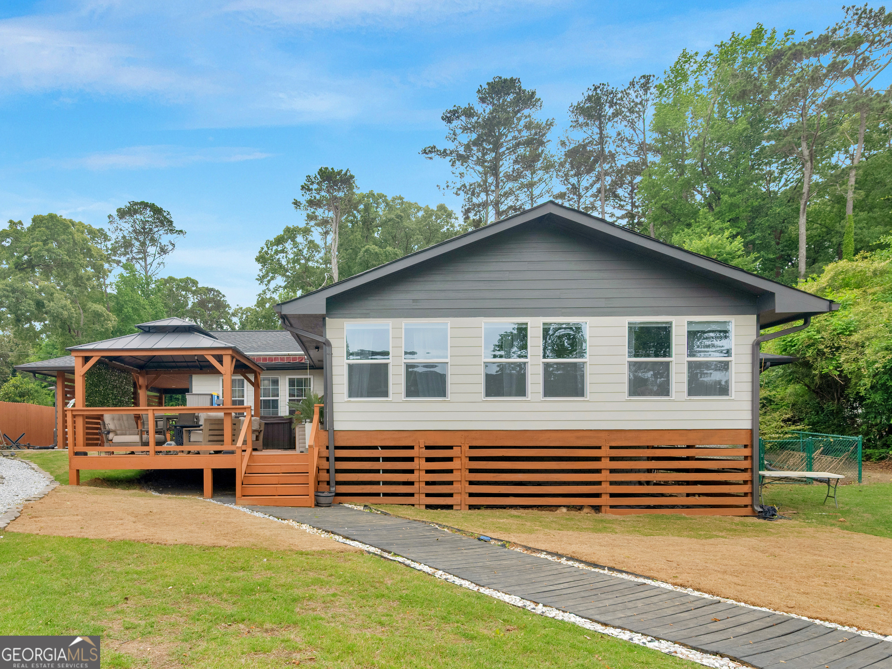 3246 Jodeco Drive Property Photo 54