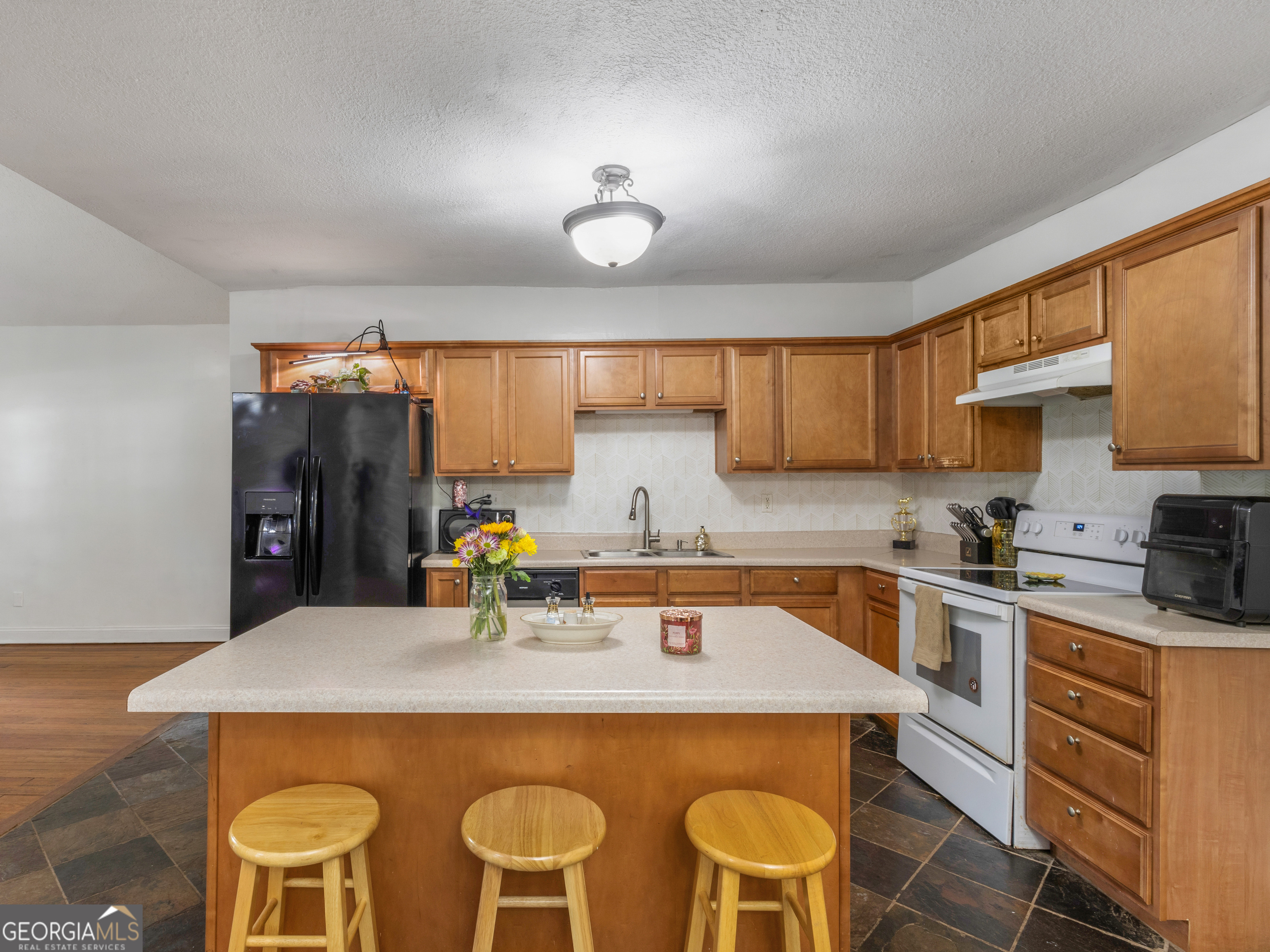 3246 Jodeco Drive Property Photo 56