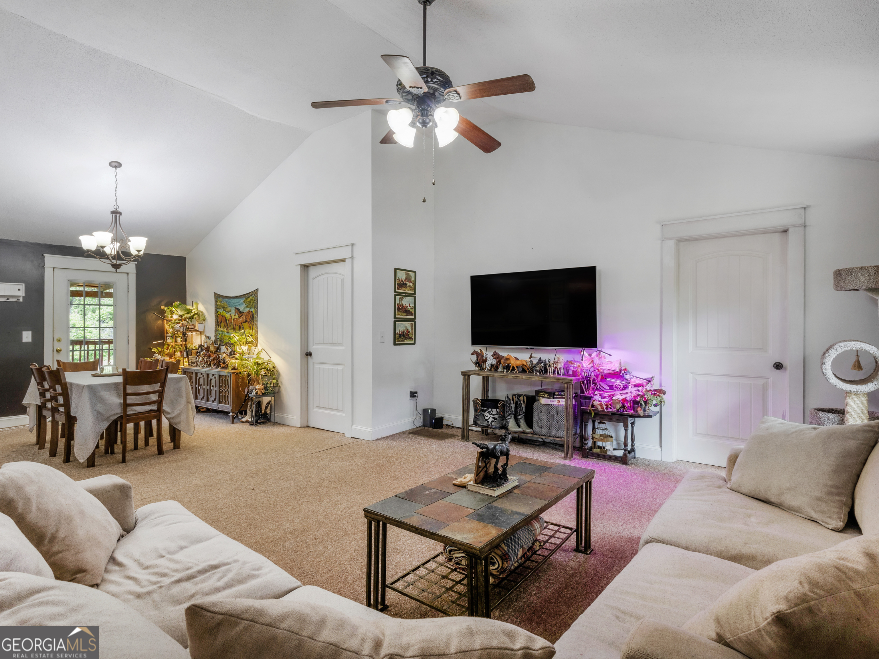 3246 Jodeco Drive Property Photo 59