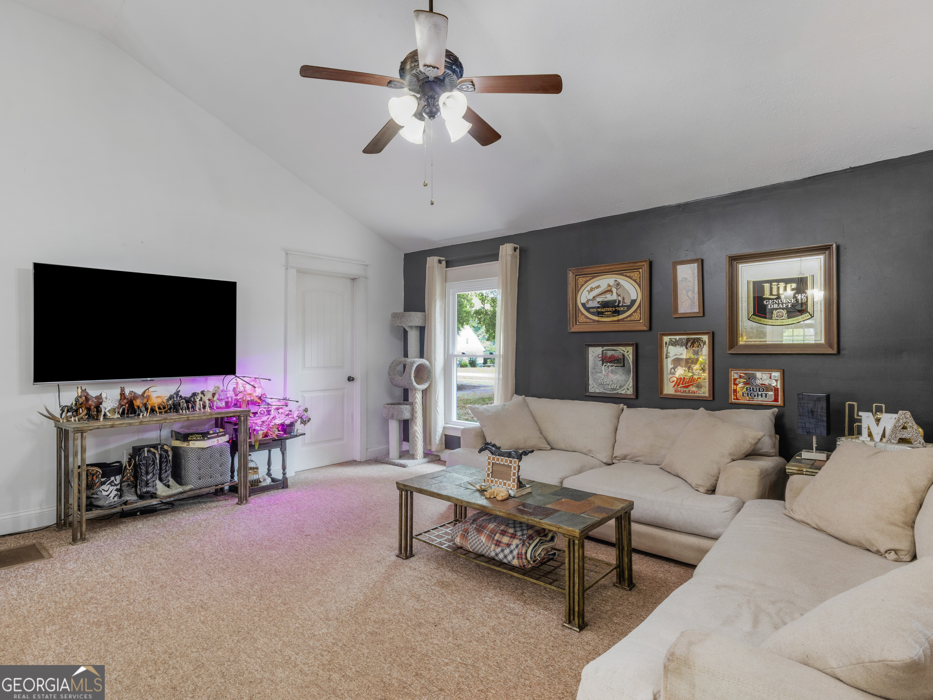 3246 Jodeco Drive Property Photo 60