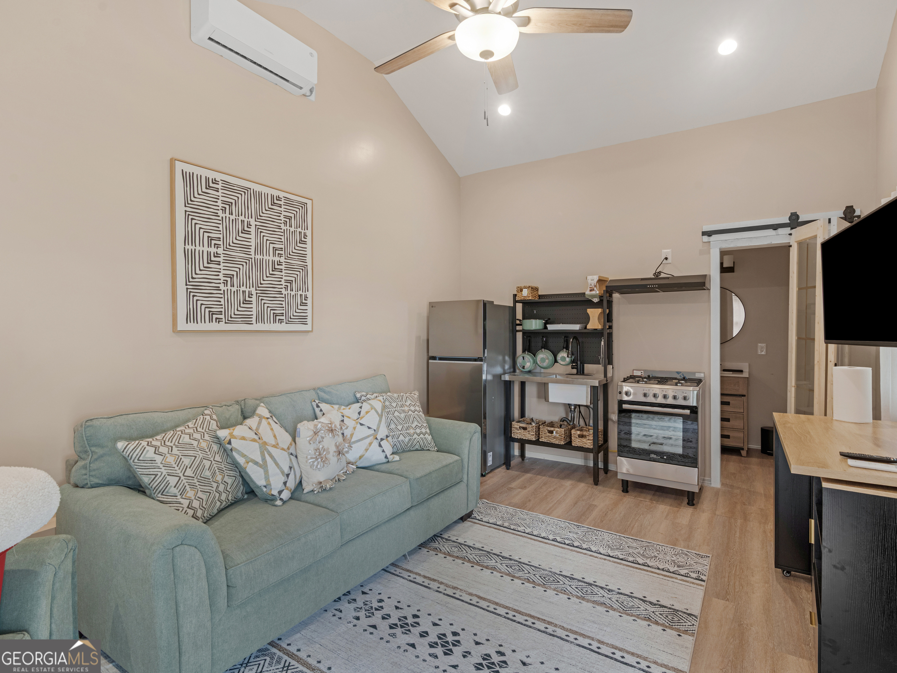 3246 Jodeco Drive Property Photo 61
