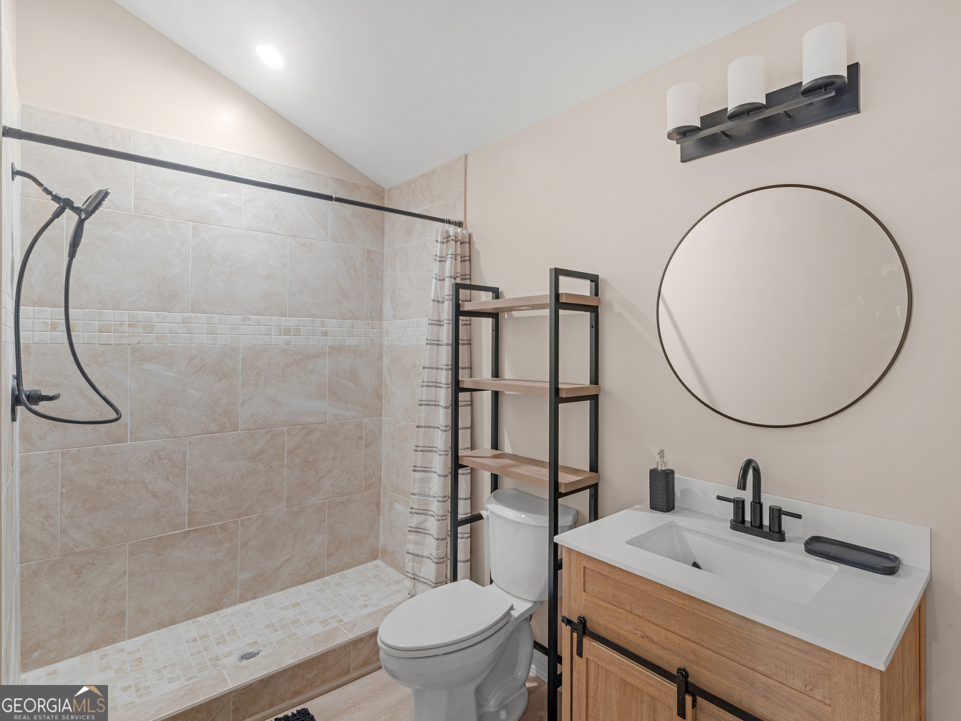 3246 Jodeco Drive Property Photo 65