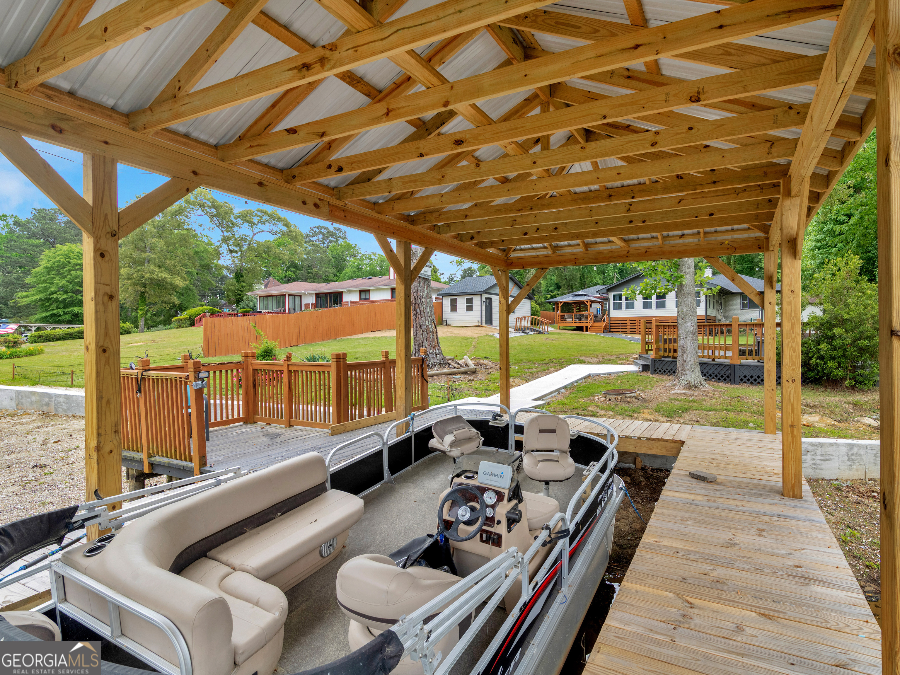 3246 Jodeco Drive Property Photo 68