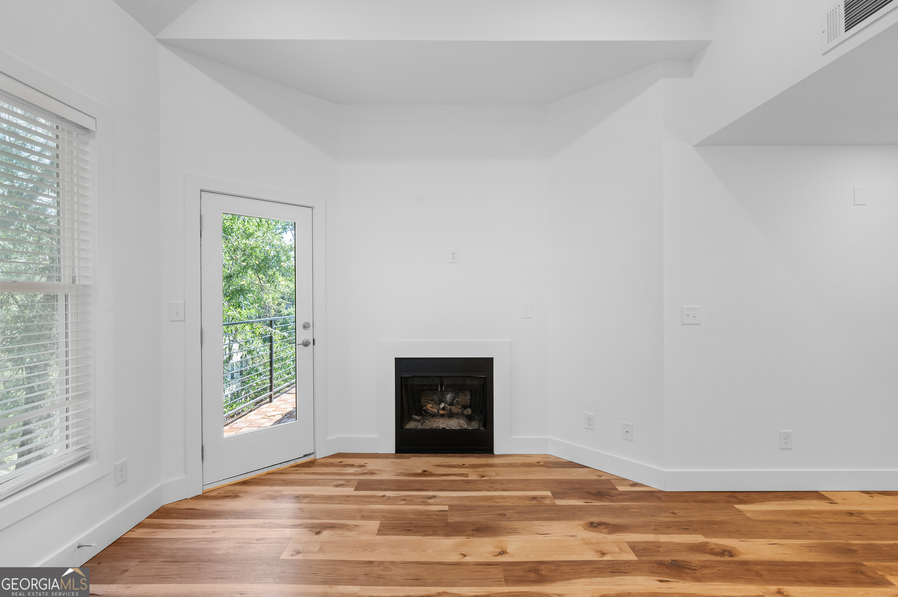 855 Piedmont Avenue Ne # 1g Property Photo 3