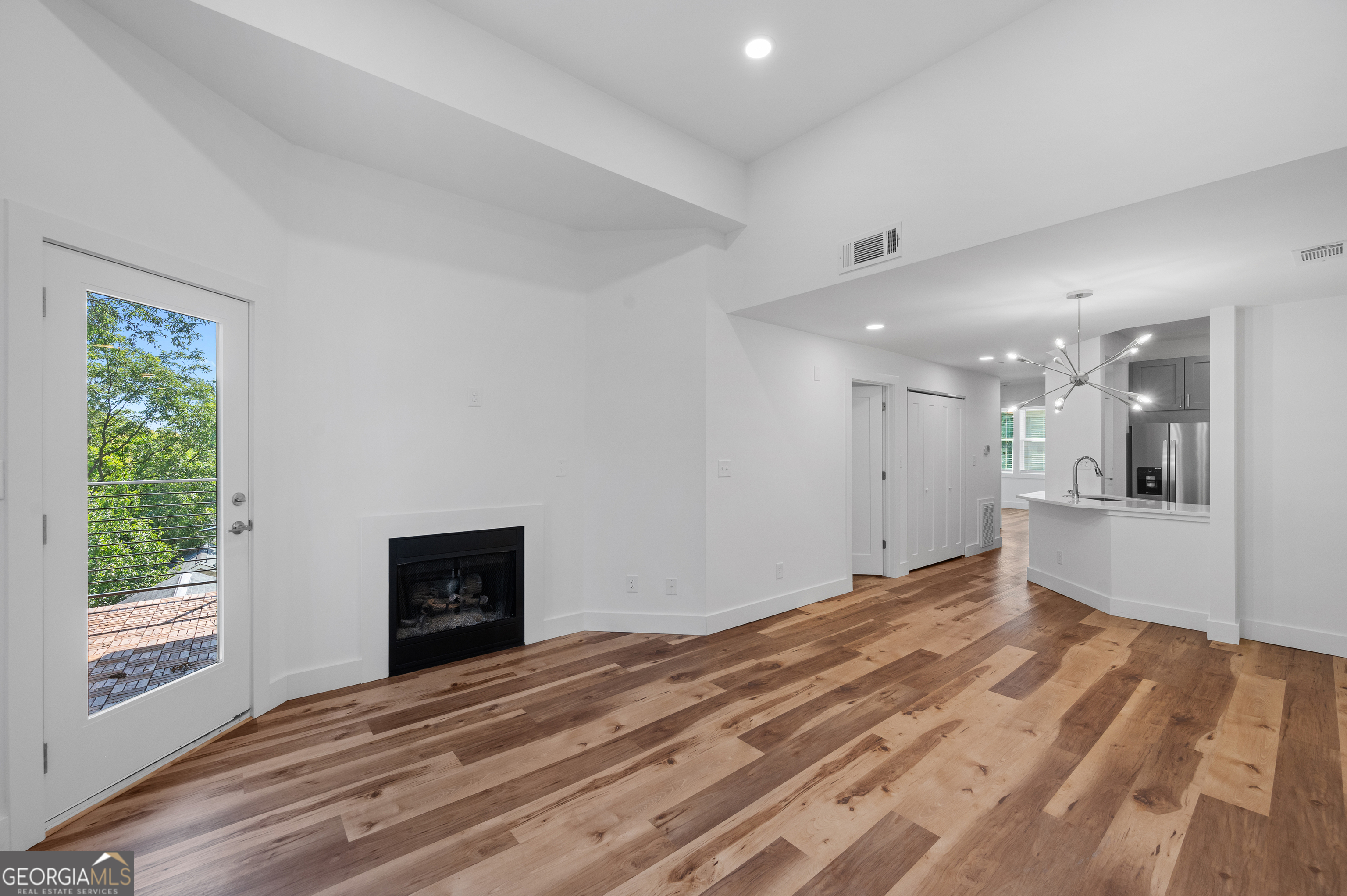 855 Piedmont Avenue Ne # 1g Property Photo 4