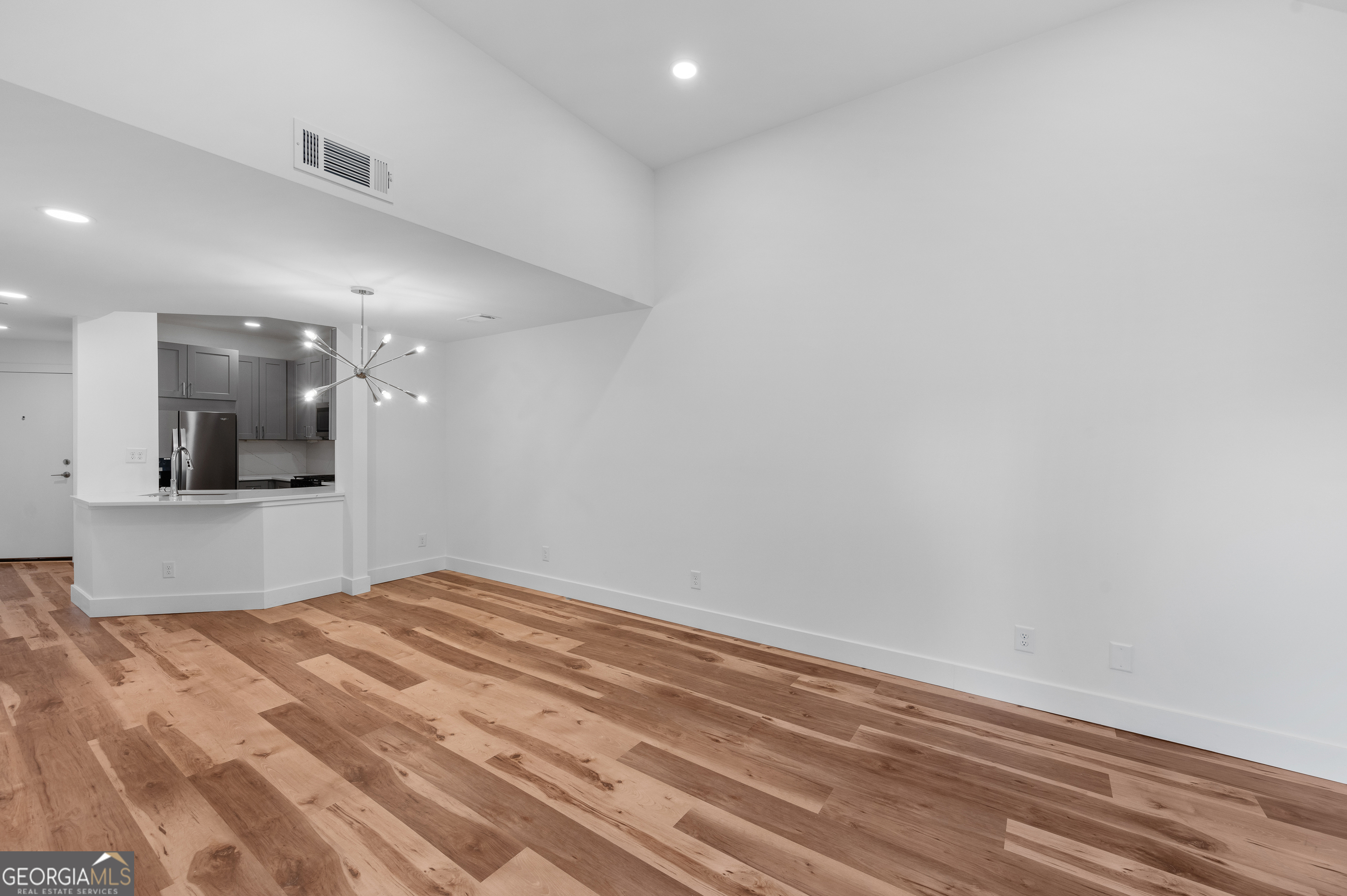 855 Piedmont Avenue Ne # 1g Property Photo 5